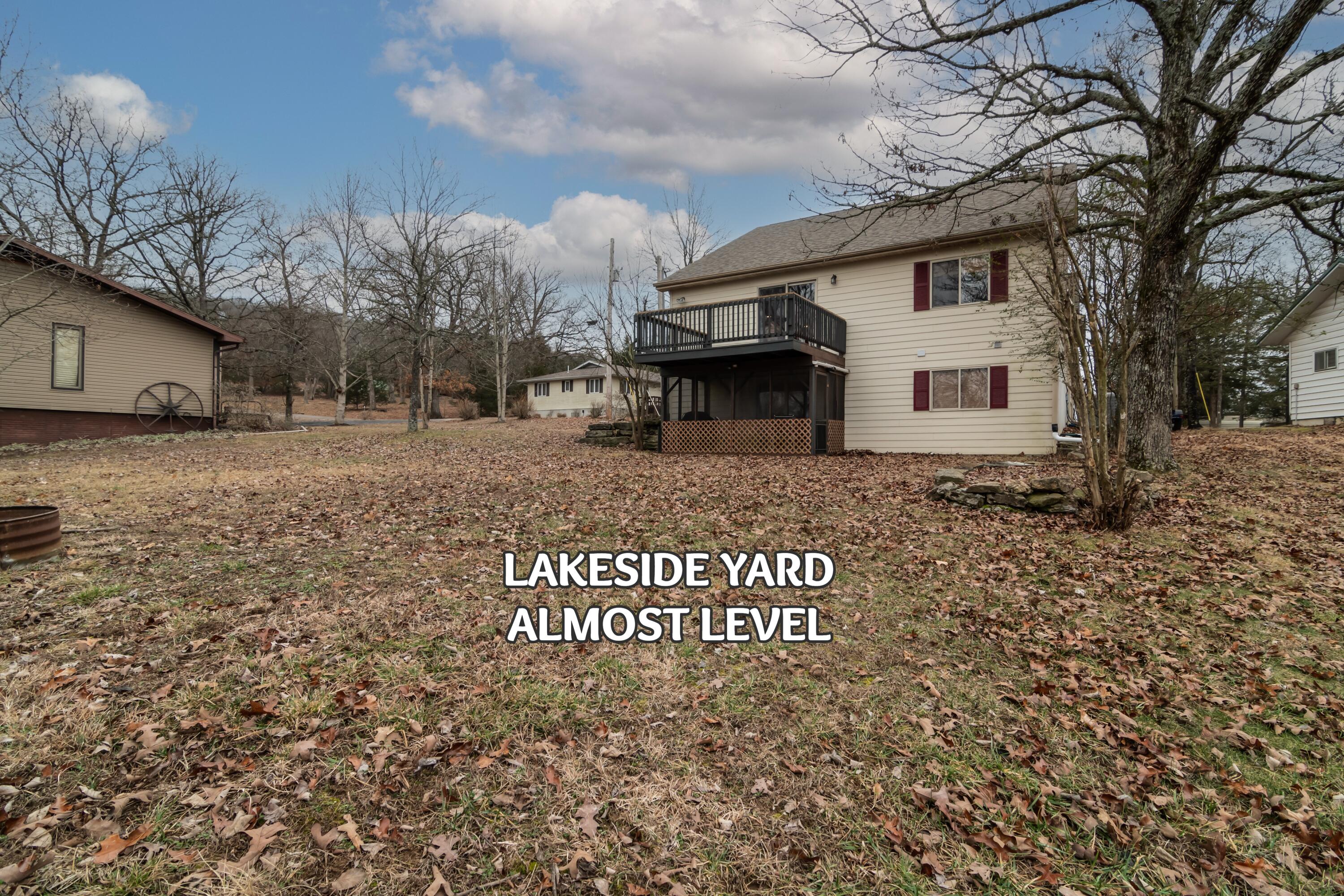 21 Blue Water Lane Property Photo 21