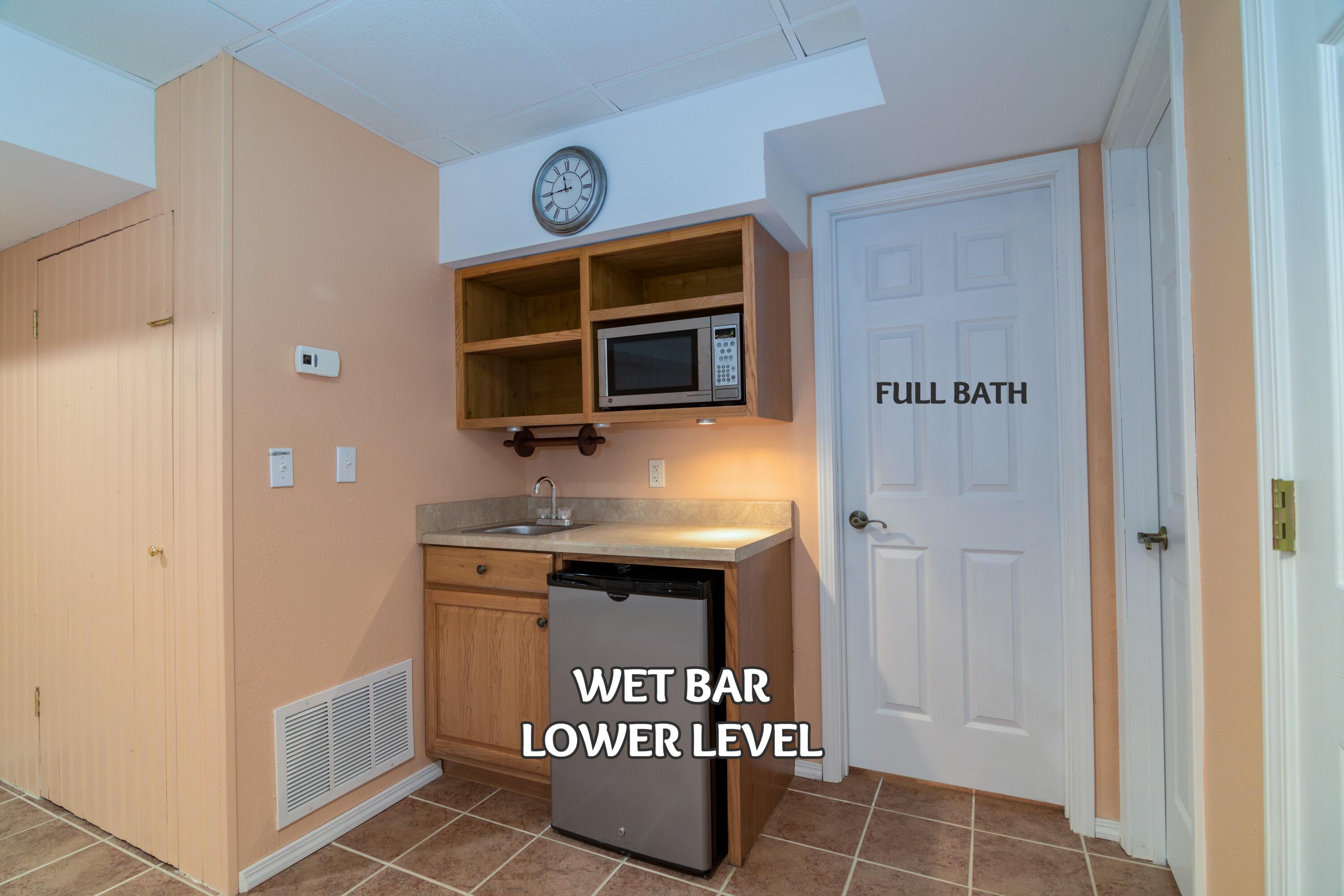 21 Blue Water Lane Property Photo 24