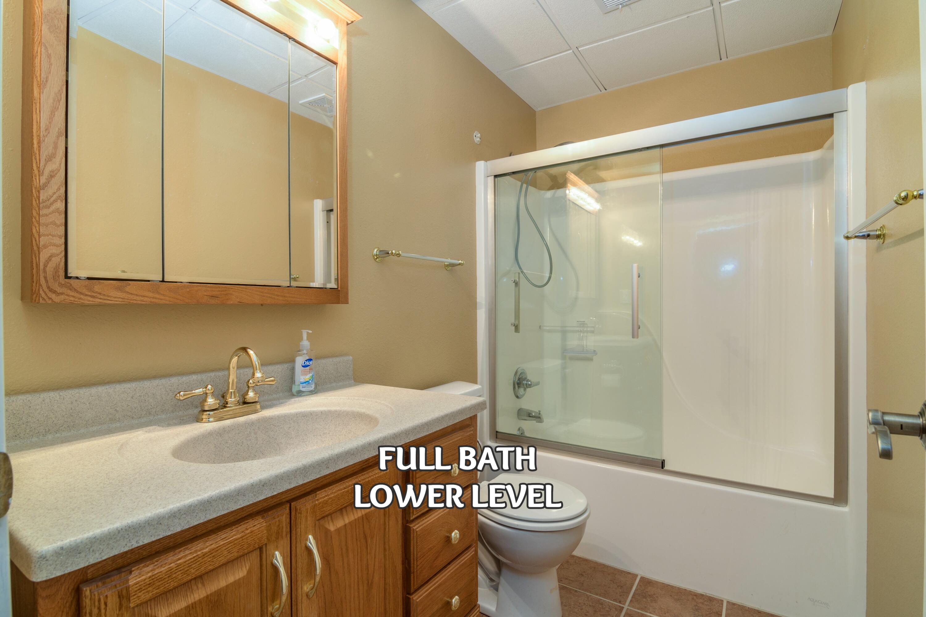 21 Blue Water Lane Property Photo 25