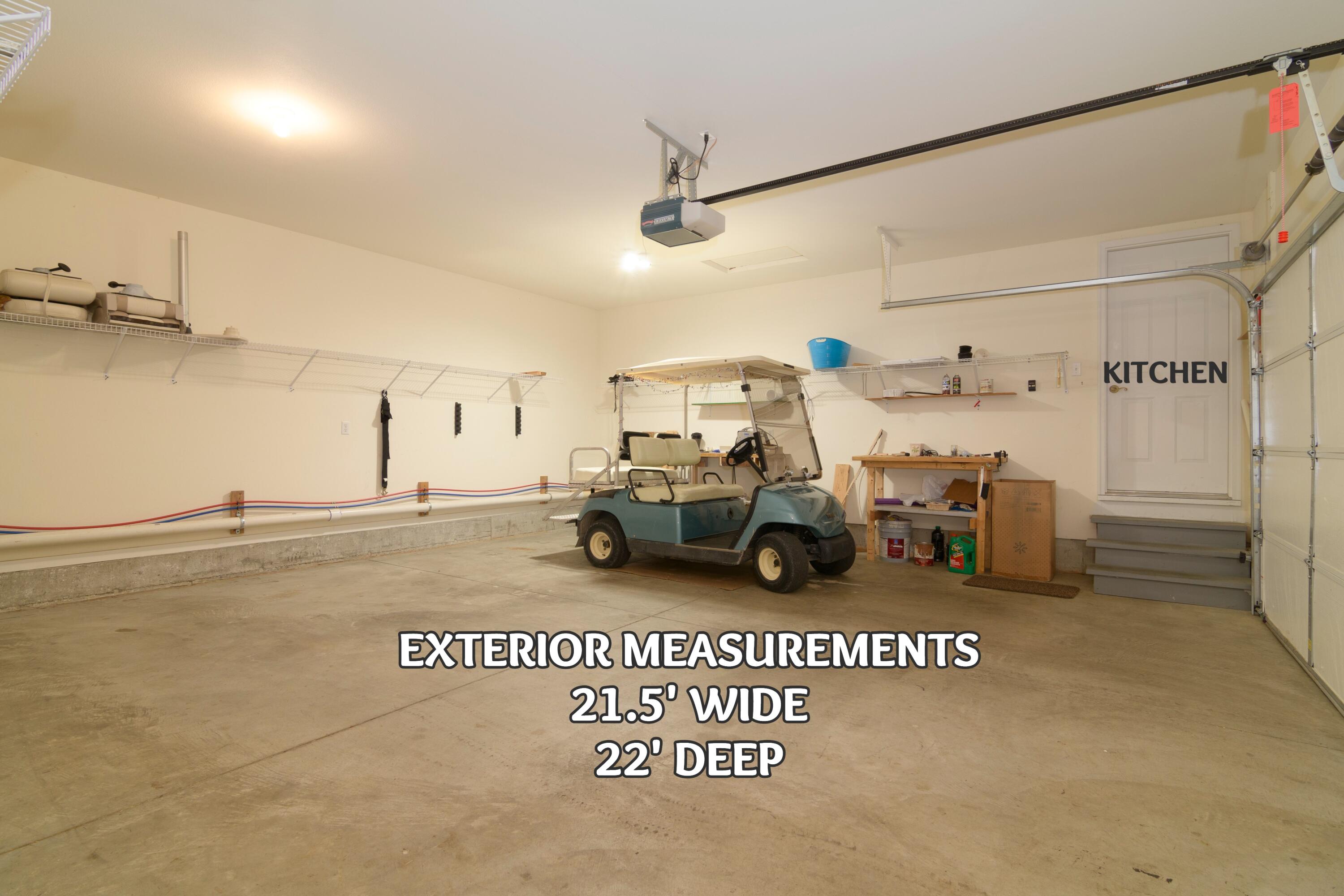 21 Blue Water Lane Property Photo 27