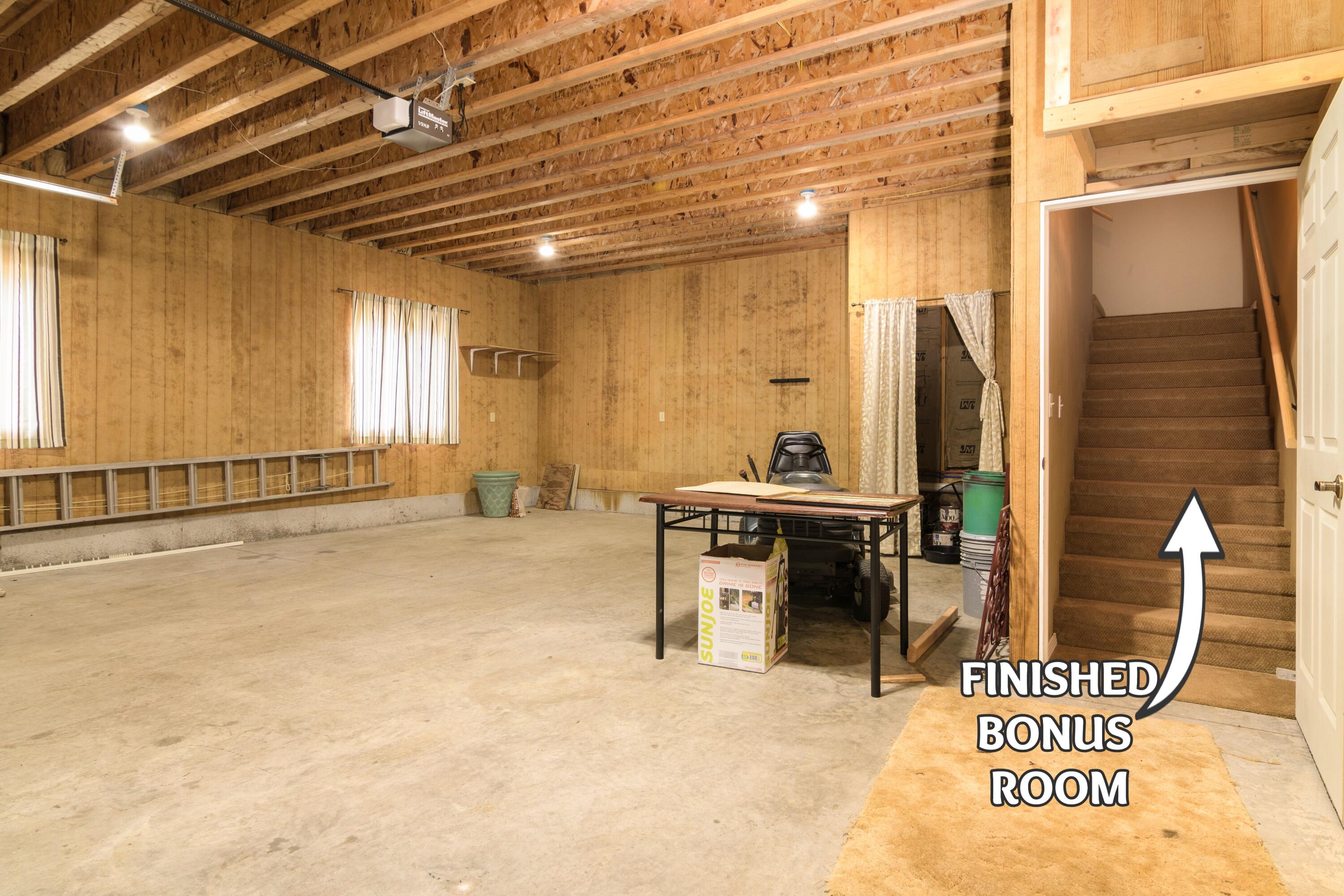 21 Blue Water Lane Property Photo 28