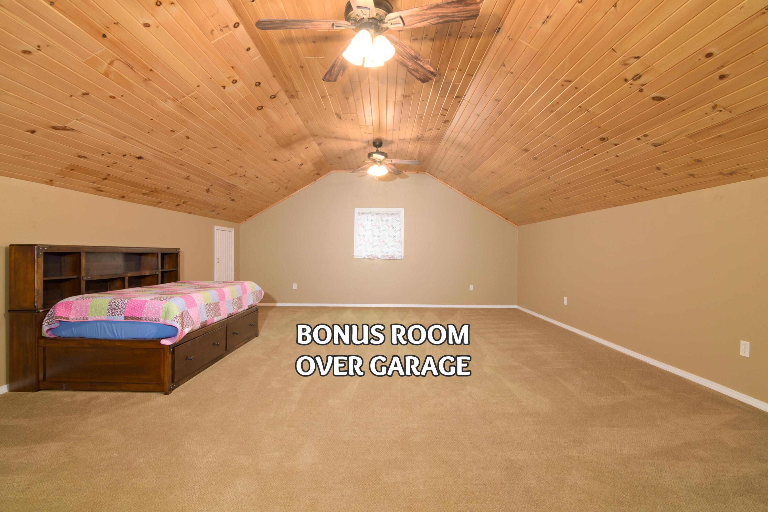 21 Blue Water Lane Property Photo 29