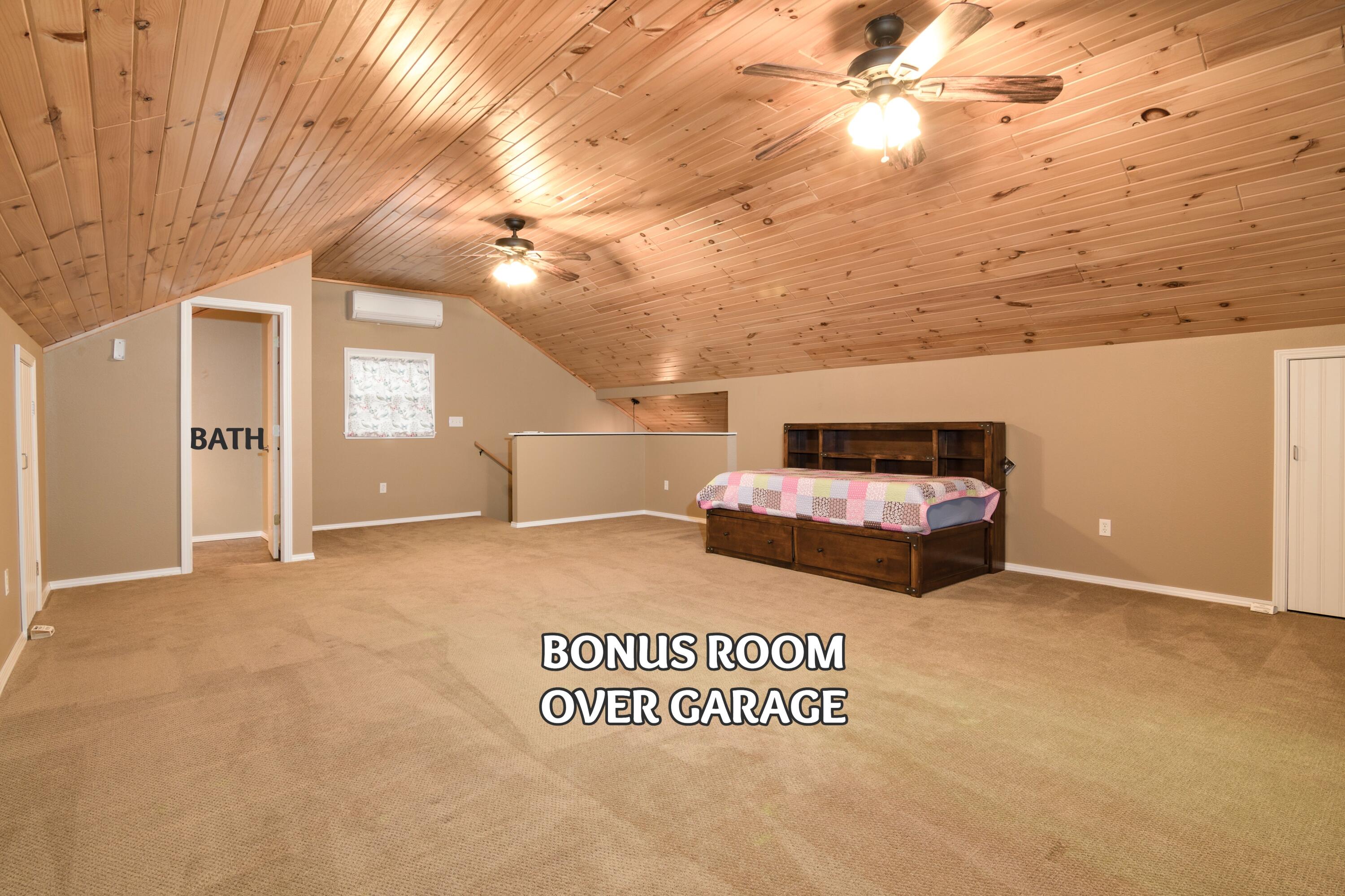 21 Blue Water Lane Property Photo 30