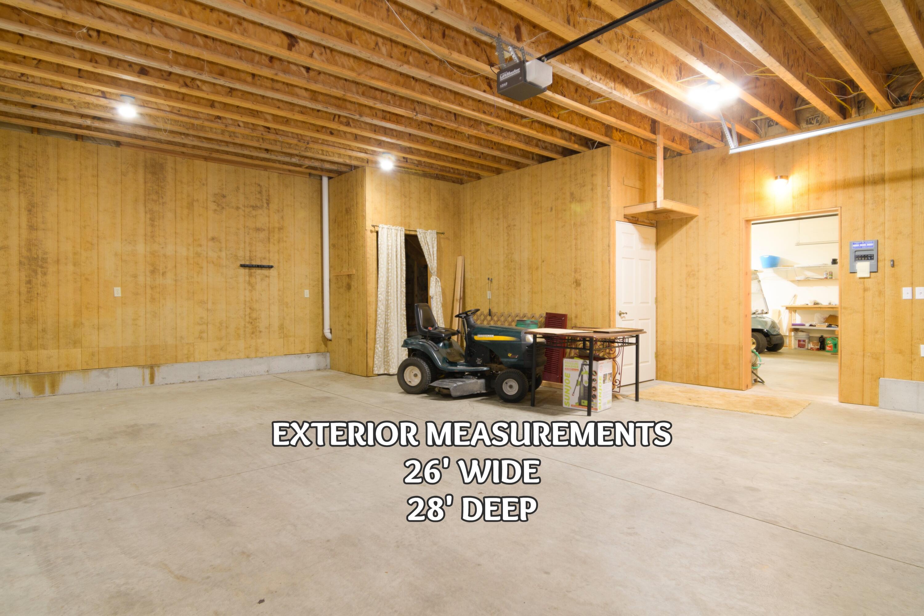 21 Blue Water Lane Property Photo 32