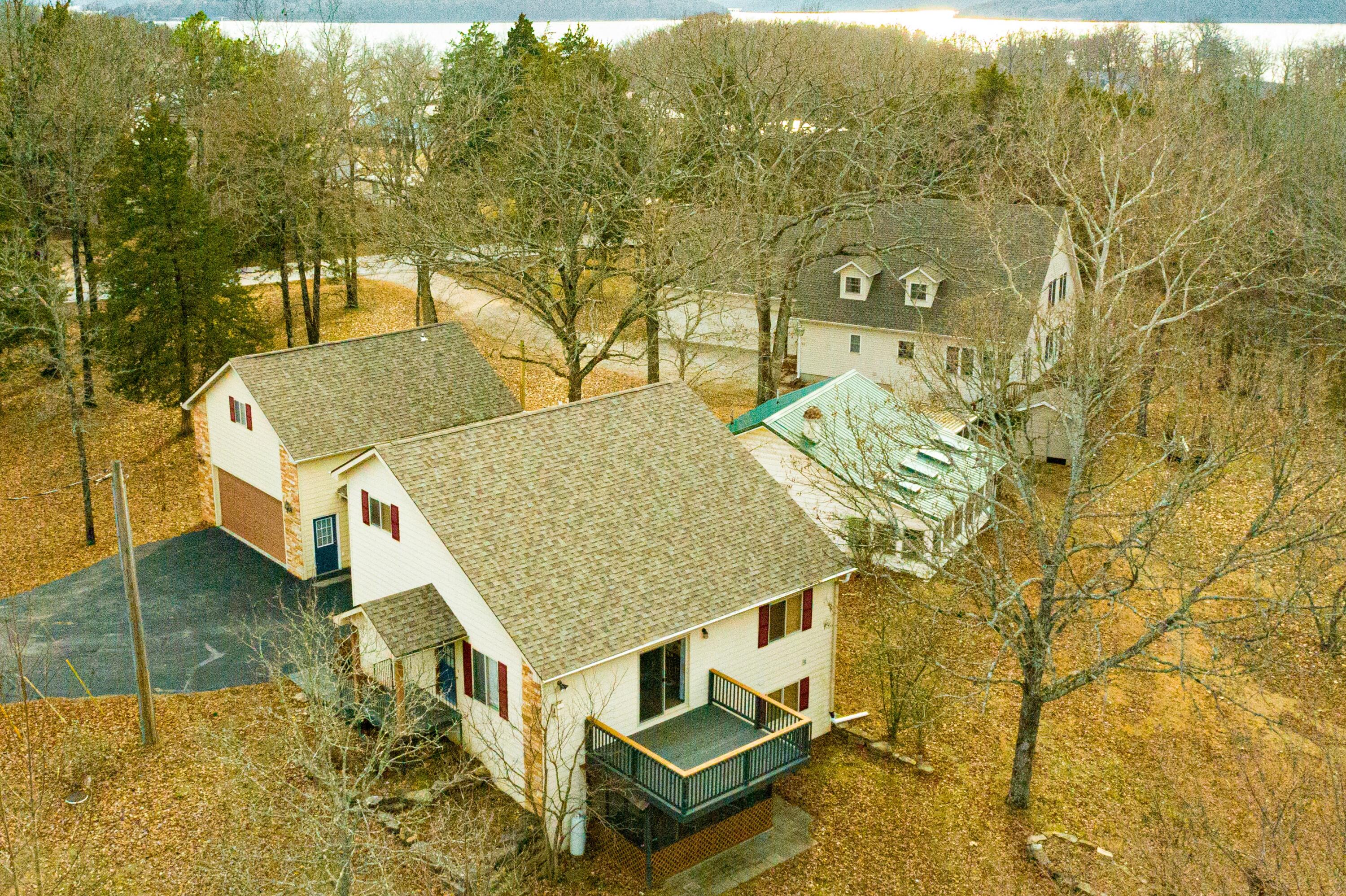 21 Blue Water Lane Property Photo 33