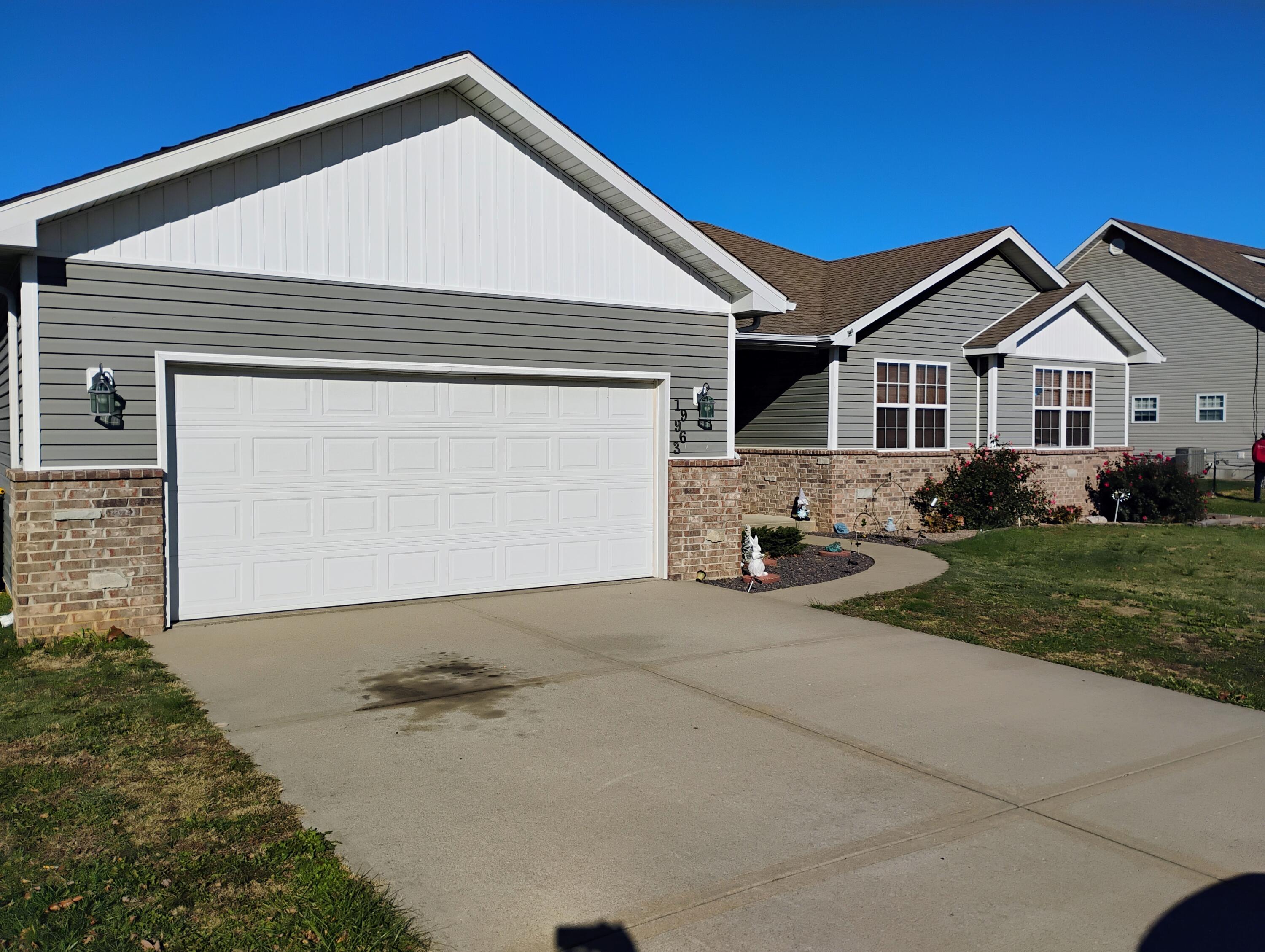 19963 Destiny Road Property Photo