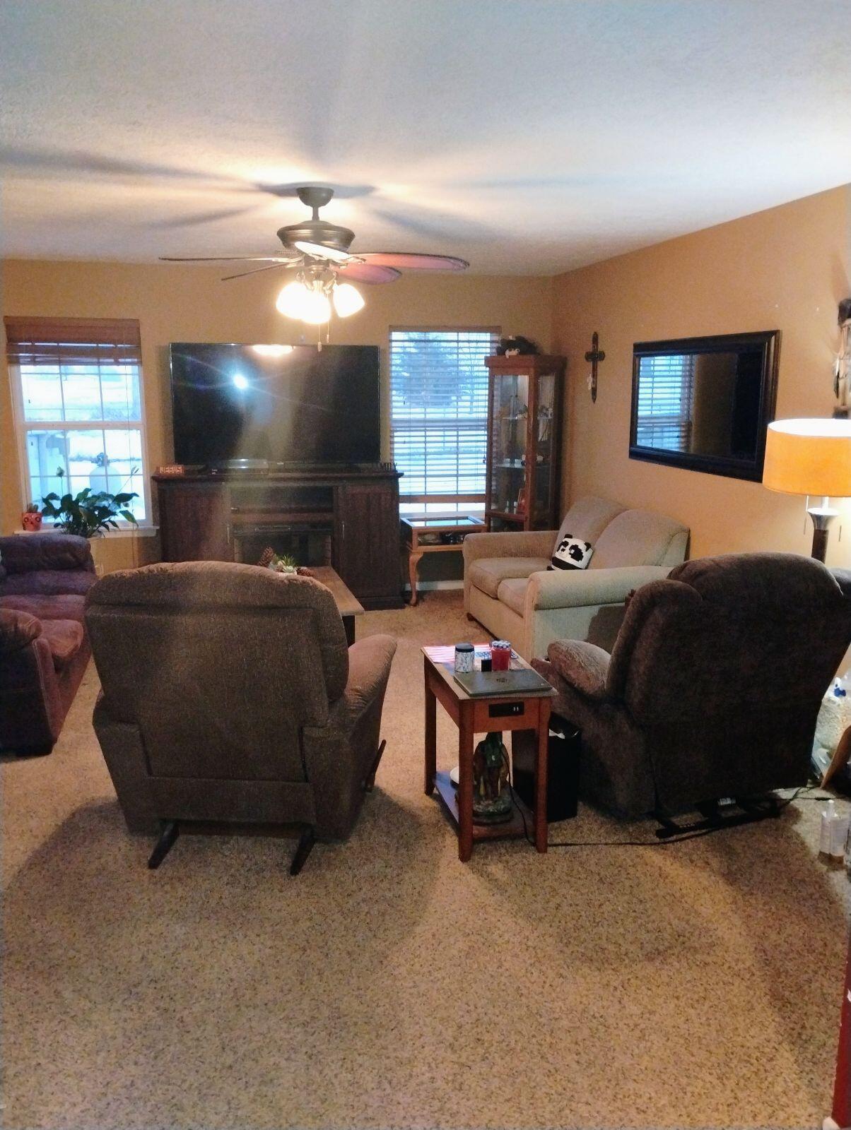 19963 Destiny Road Property Photo 2
