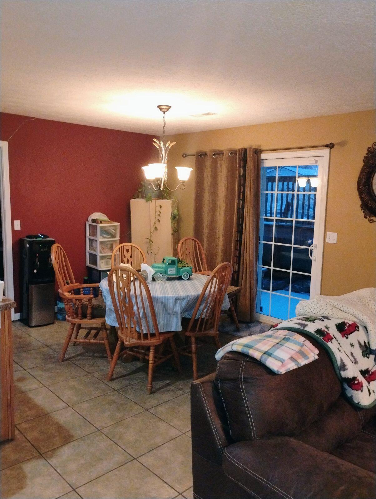 19963 Destiny Road Property Photo 4