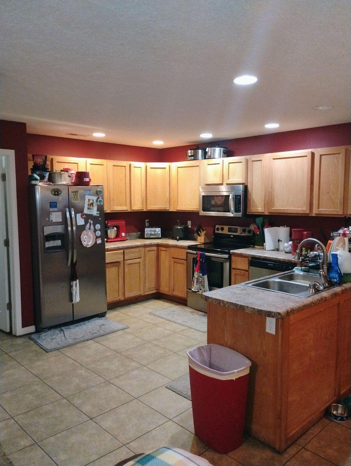 19963 Destiny Road Property Photo 5
