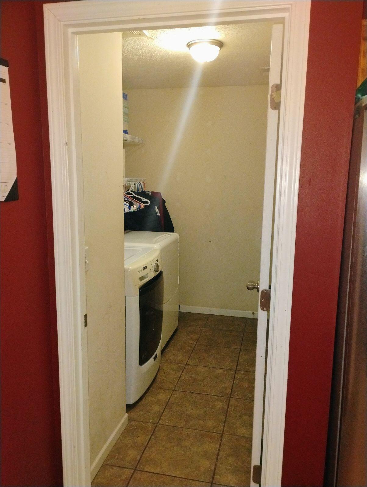 19963 Destiny Road Property Photo 8