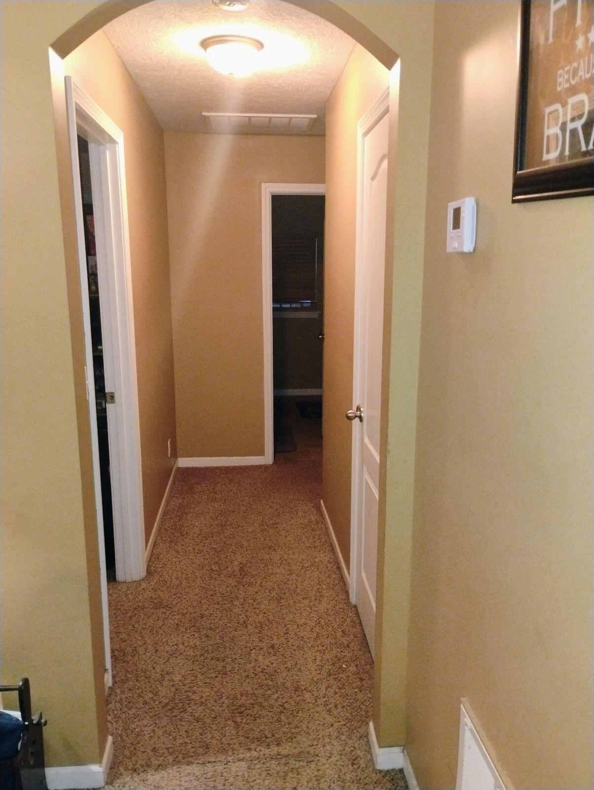 19963 Destiny Road Property Photo 9