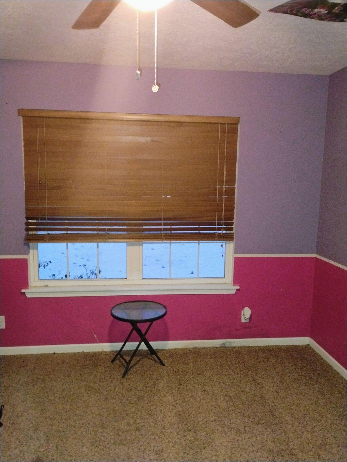 19963 Destiny Road Property Photo 10