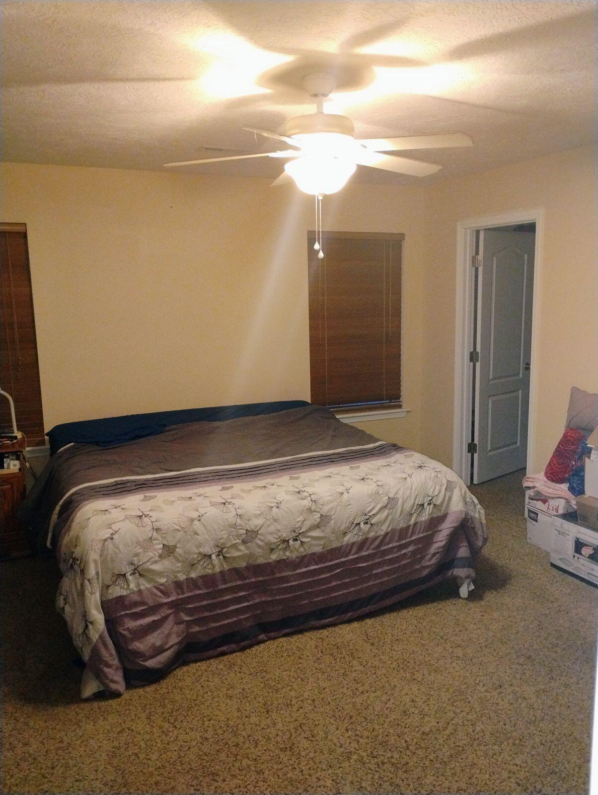 19963 Destiny Road Property Photo 11