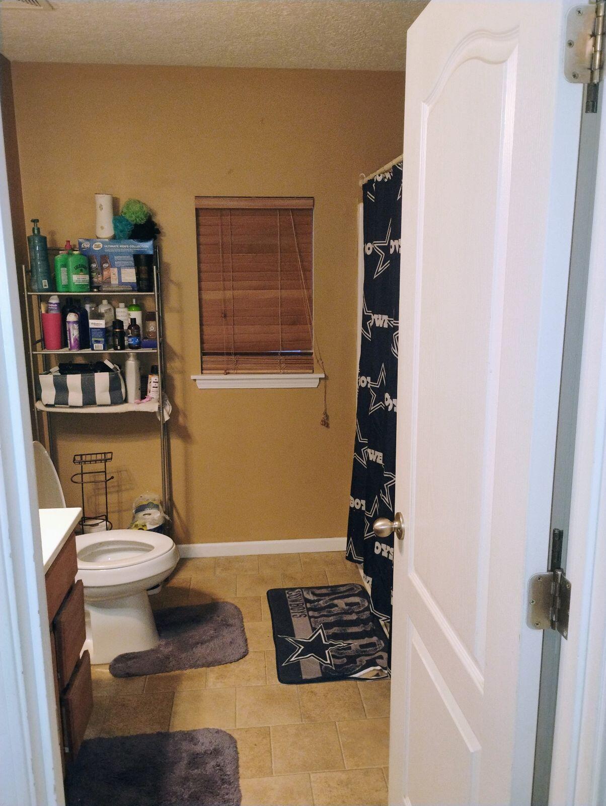 19963 Destiny Road Property Photo 13