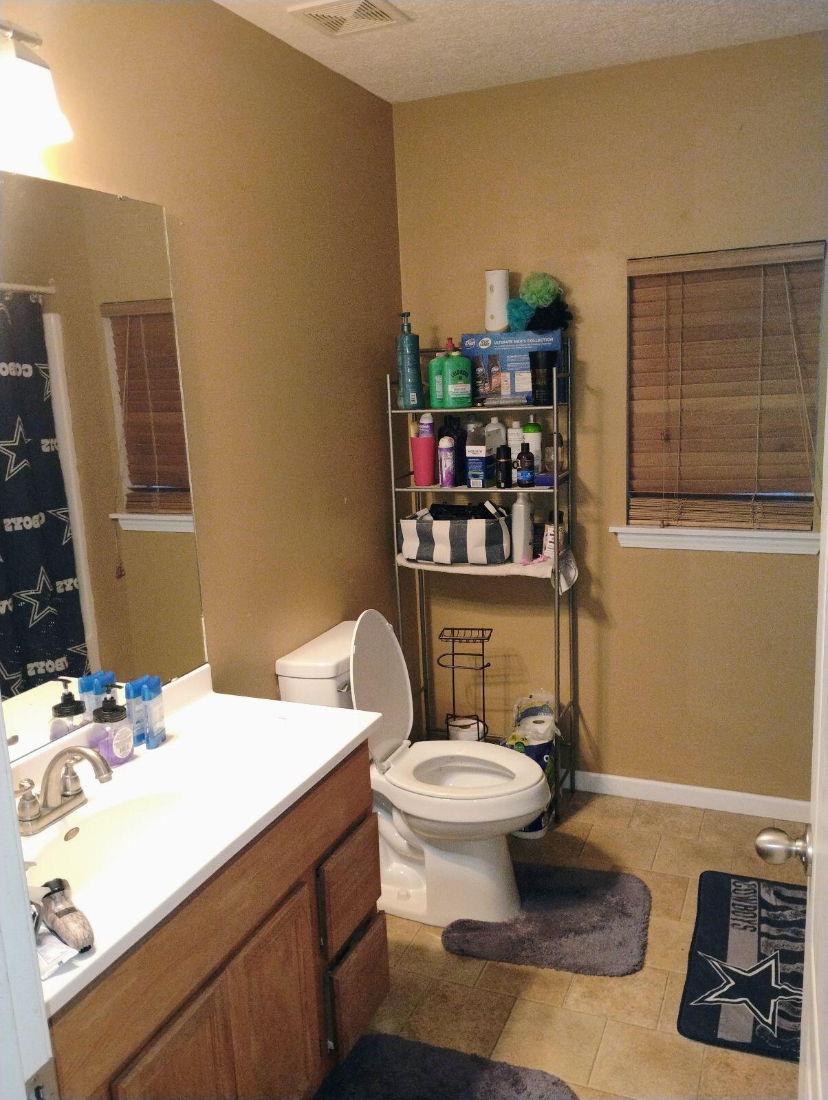 19963 Destiny Road Property Photo 14