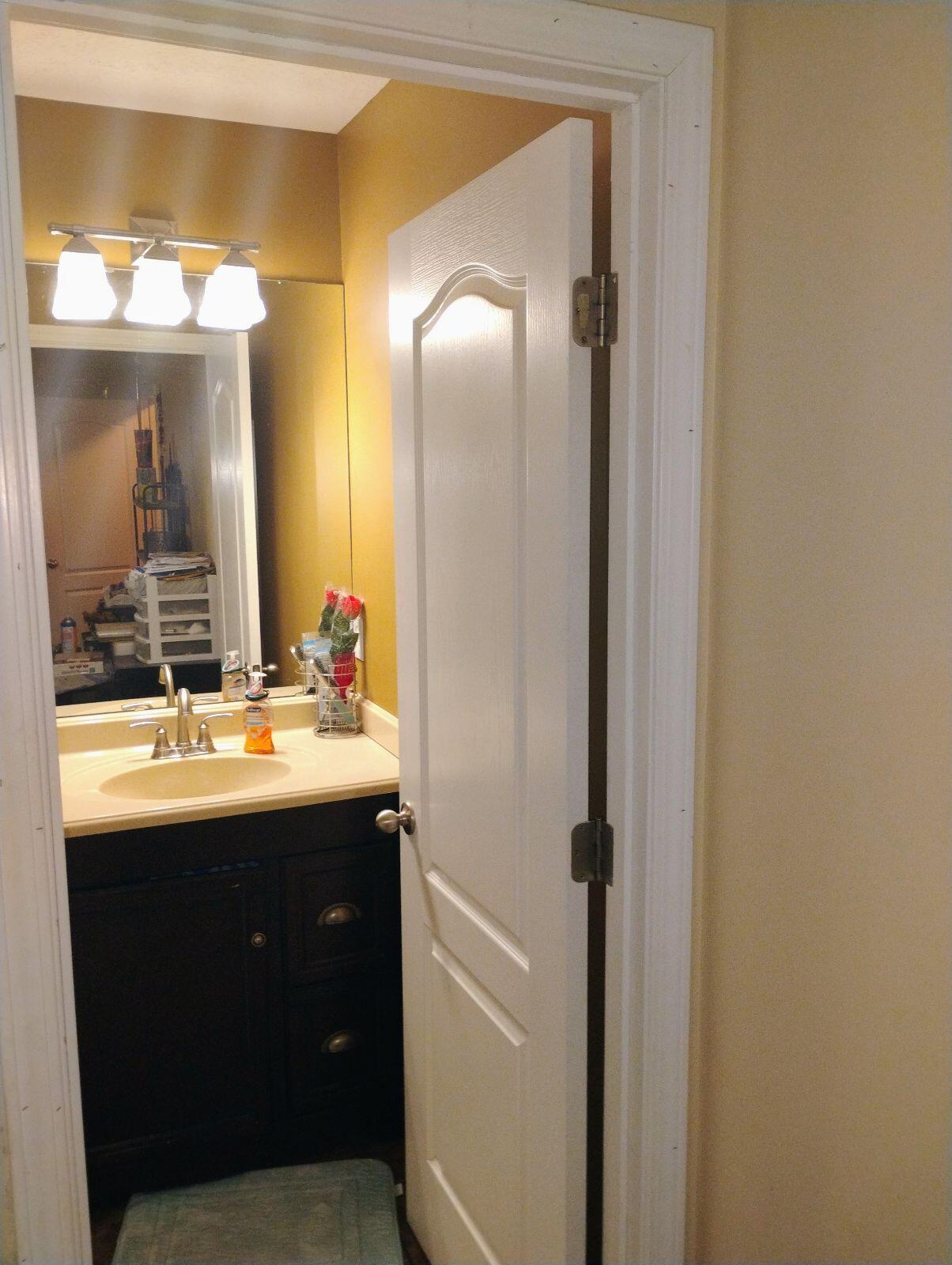 19963 Destiny Road Property Photo 15