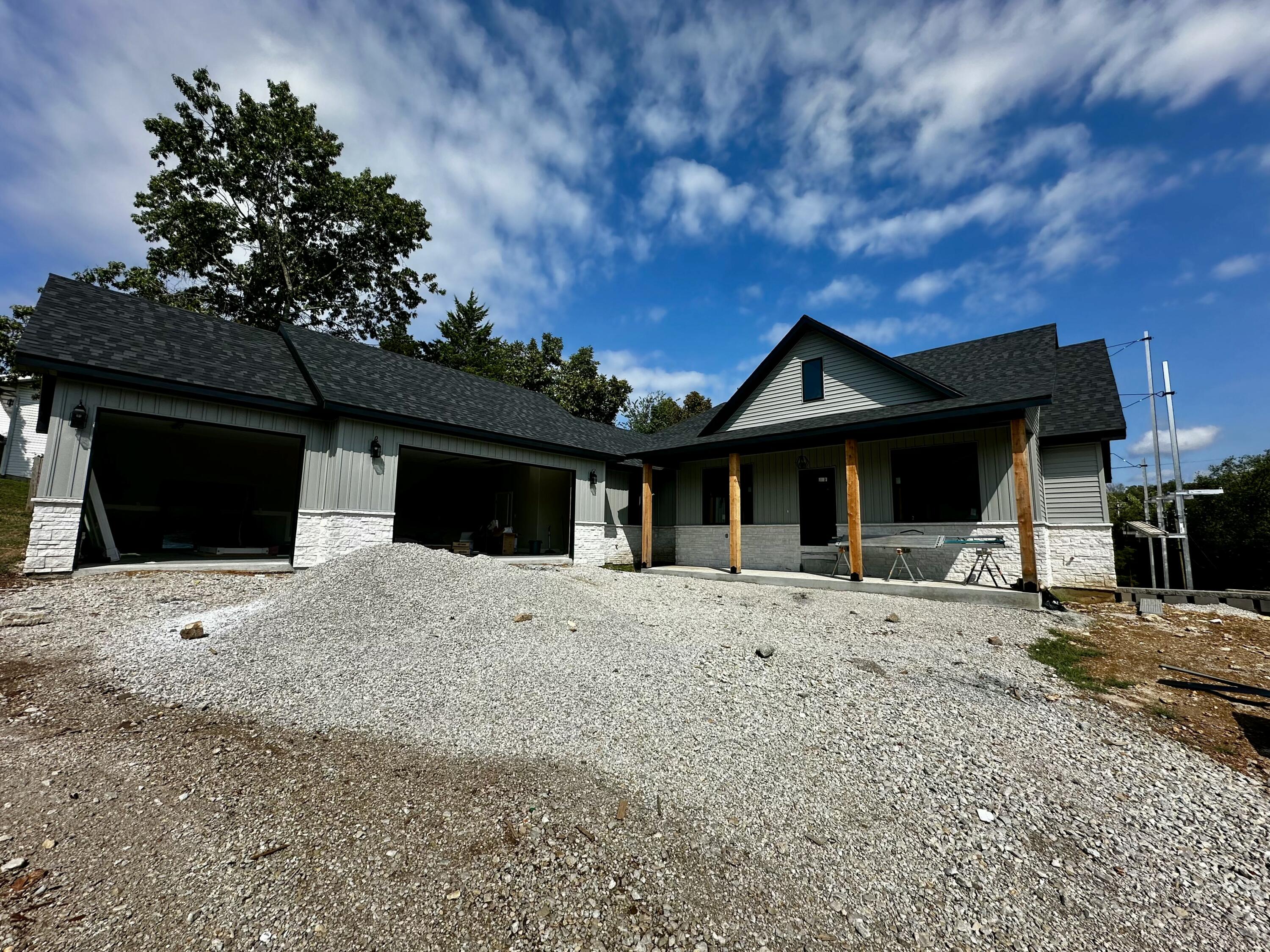 654 Walkington Lane Property Photo 1