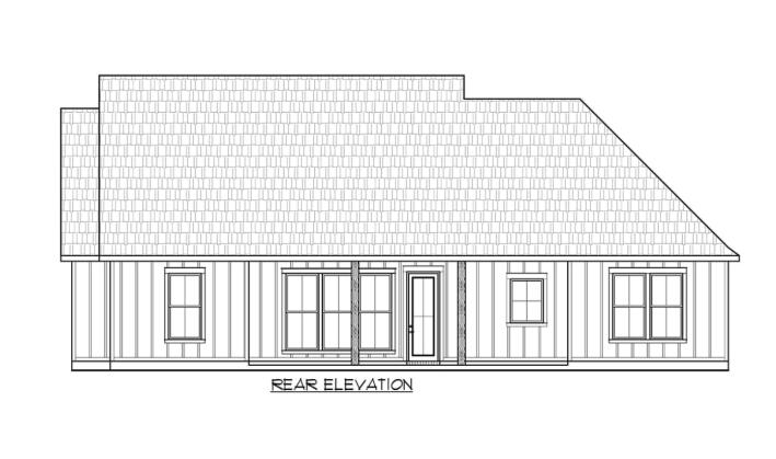 654 Walkington Lane Property Photo 3