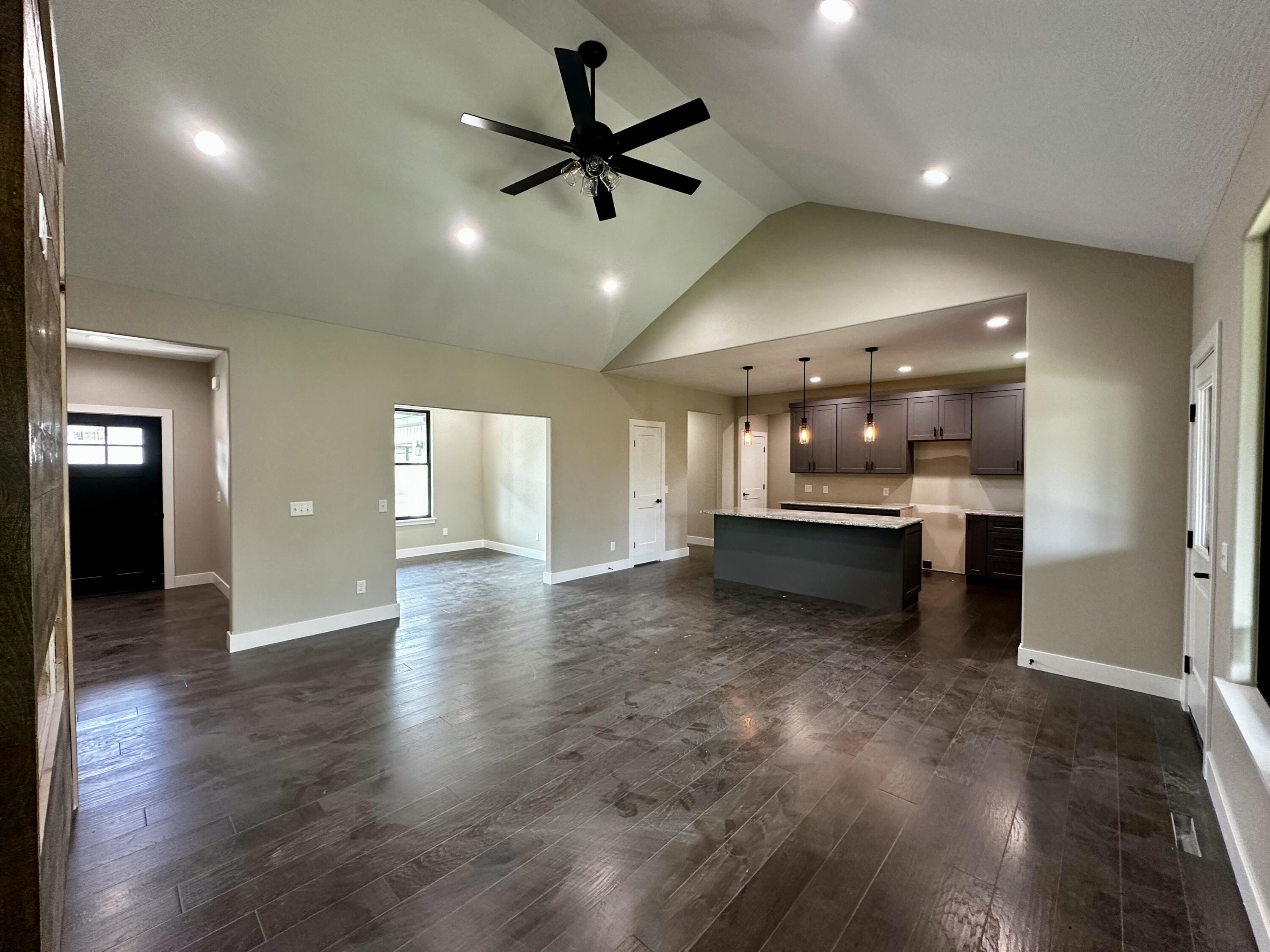 654 Walkington Lane Property Photo 9