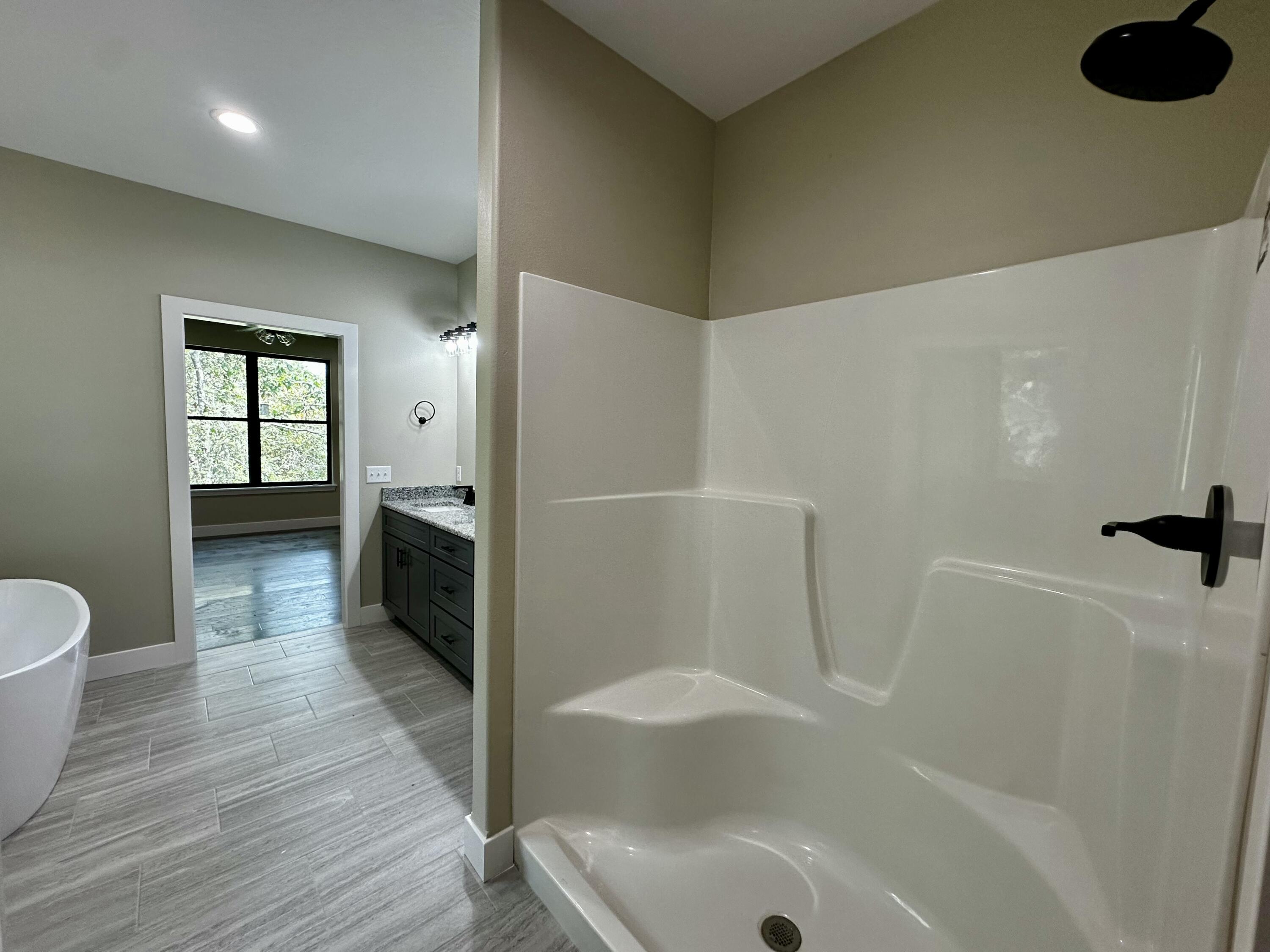 654 Walkington Lane Property Photo 16