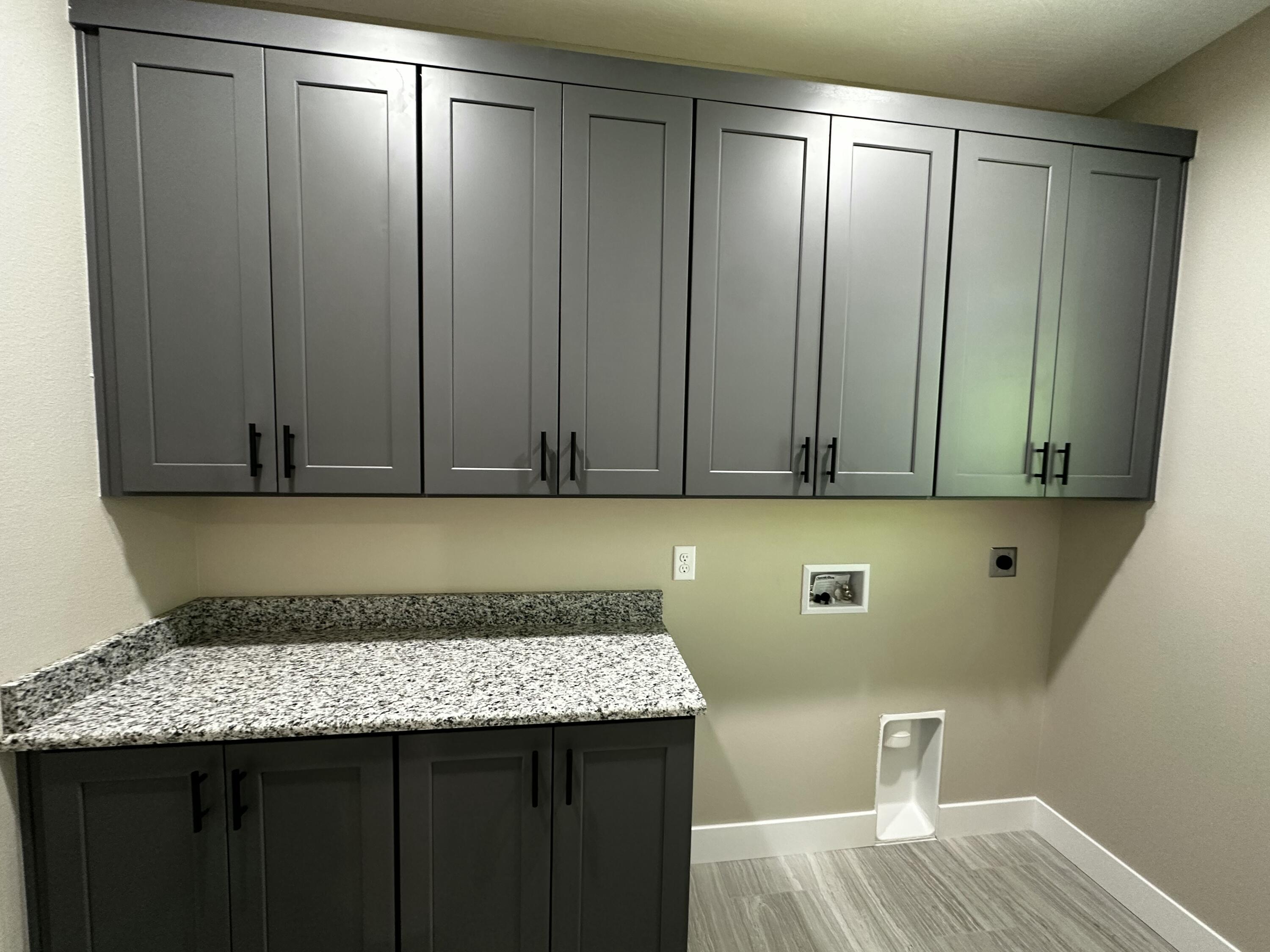 654 Walkington Lane Property Photo 21