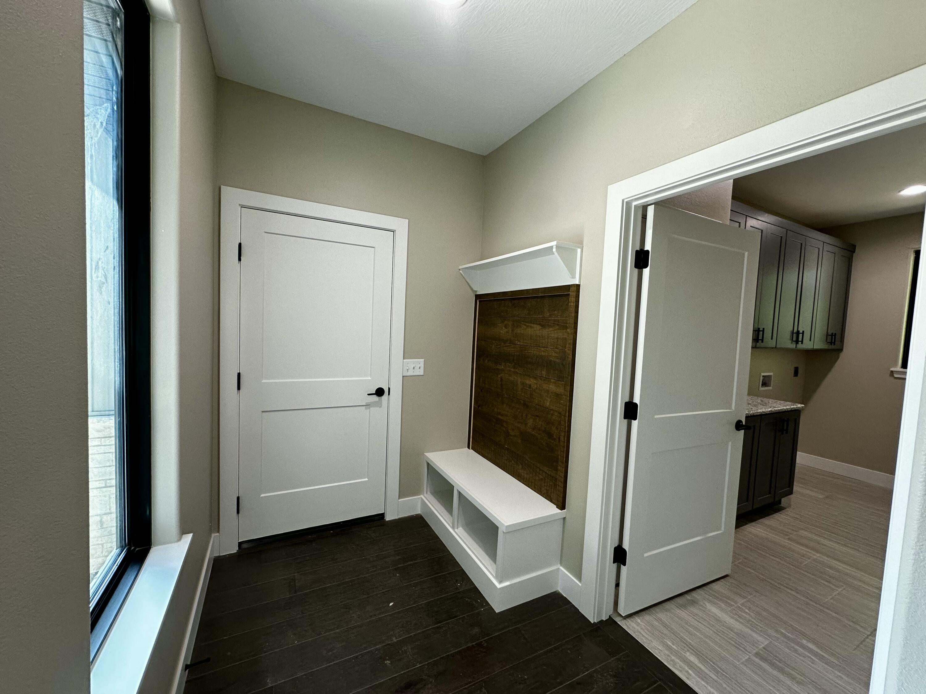 654 Walkington Lane Property Photo 22