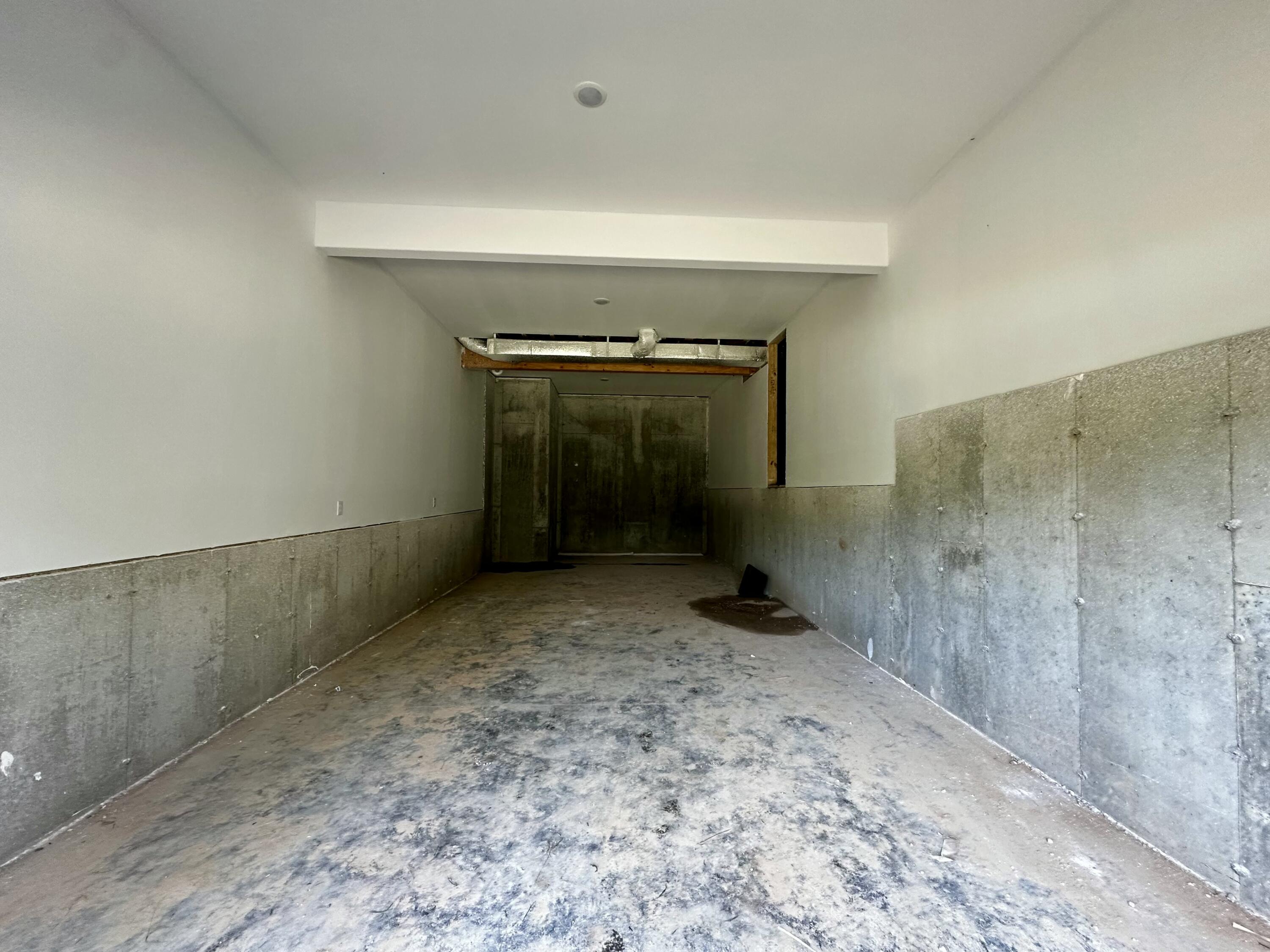 654 Walkington Lane Property Photo 24