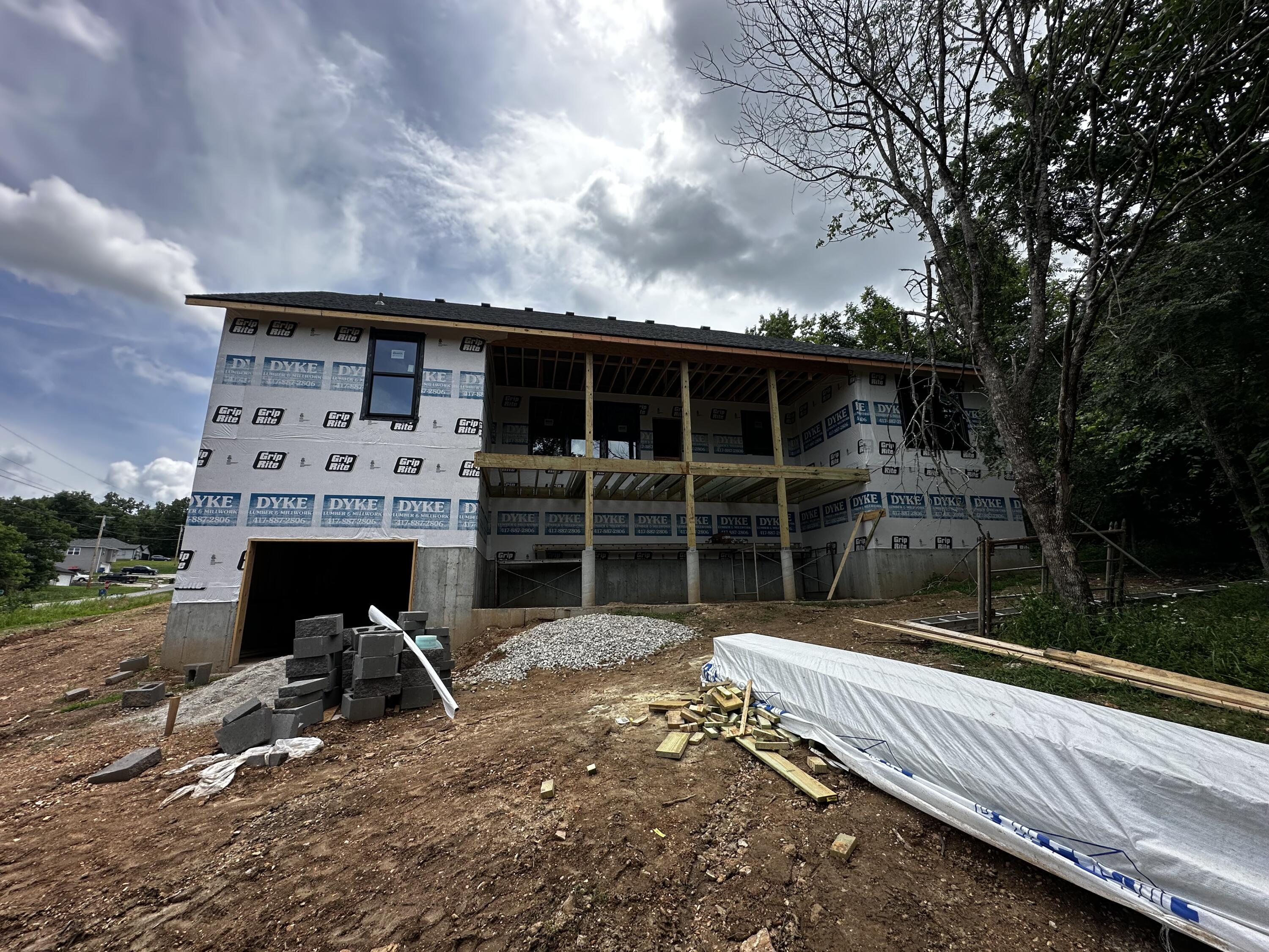 654 Walkington Lane Property Photo 25