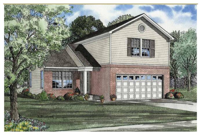 121 Shawn Road Property Photo