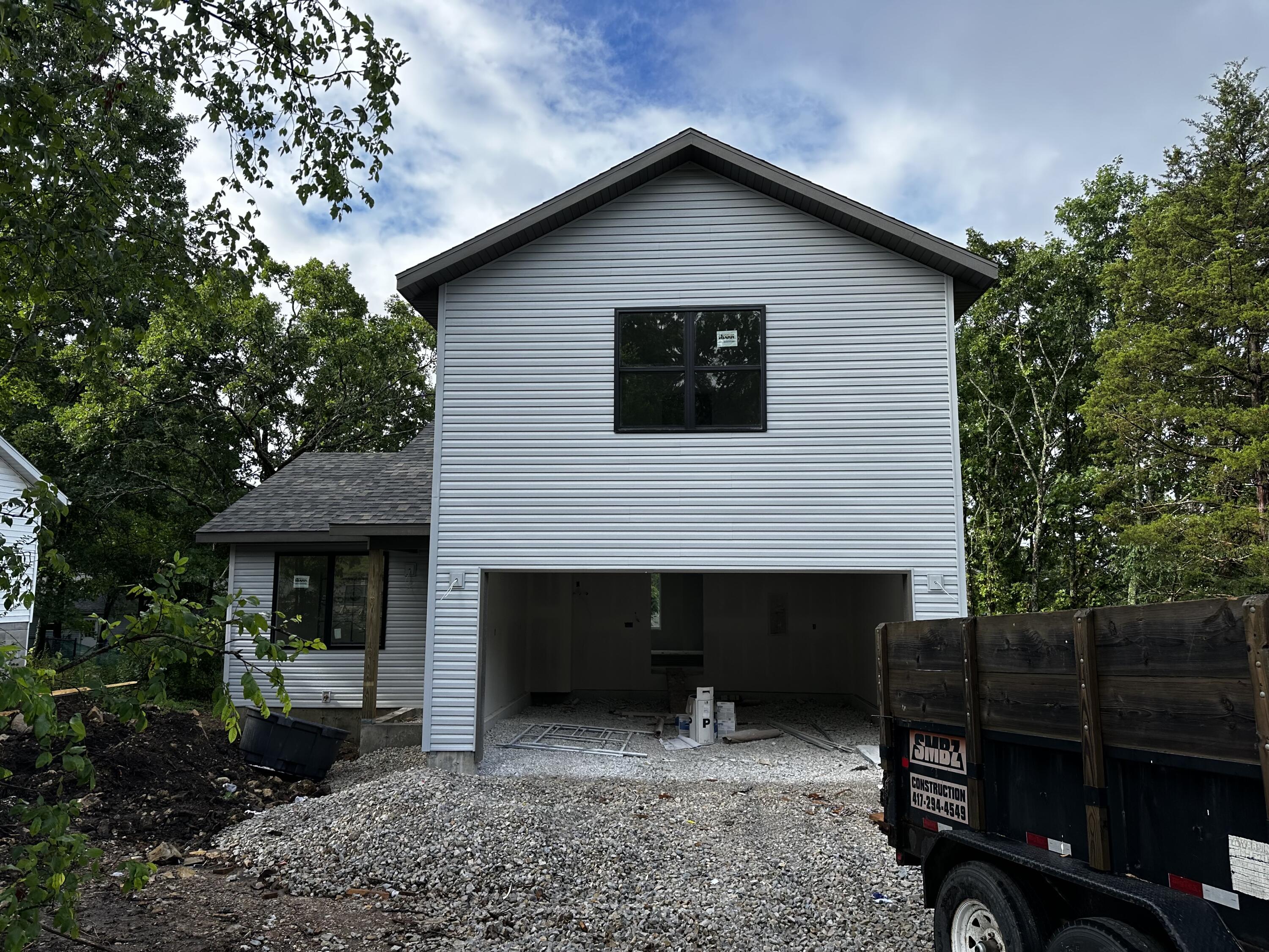 121 Shawn Road Property Photo 1