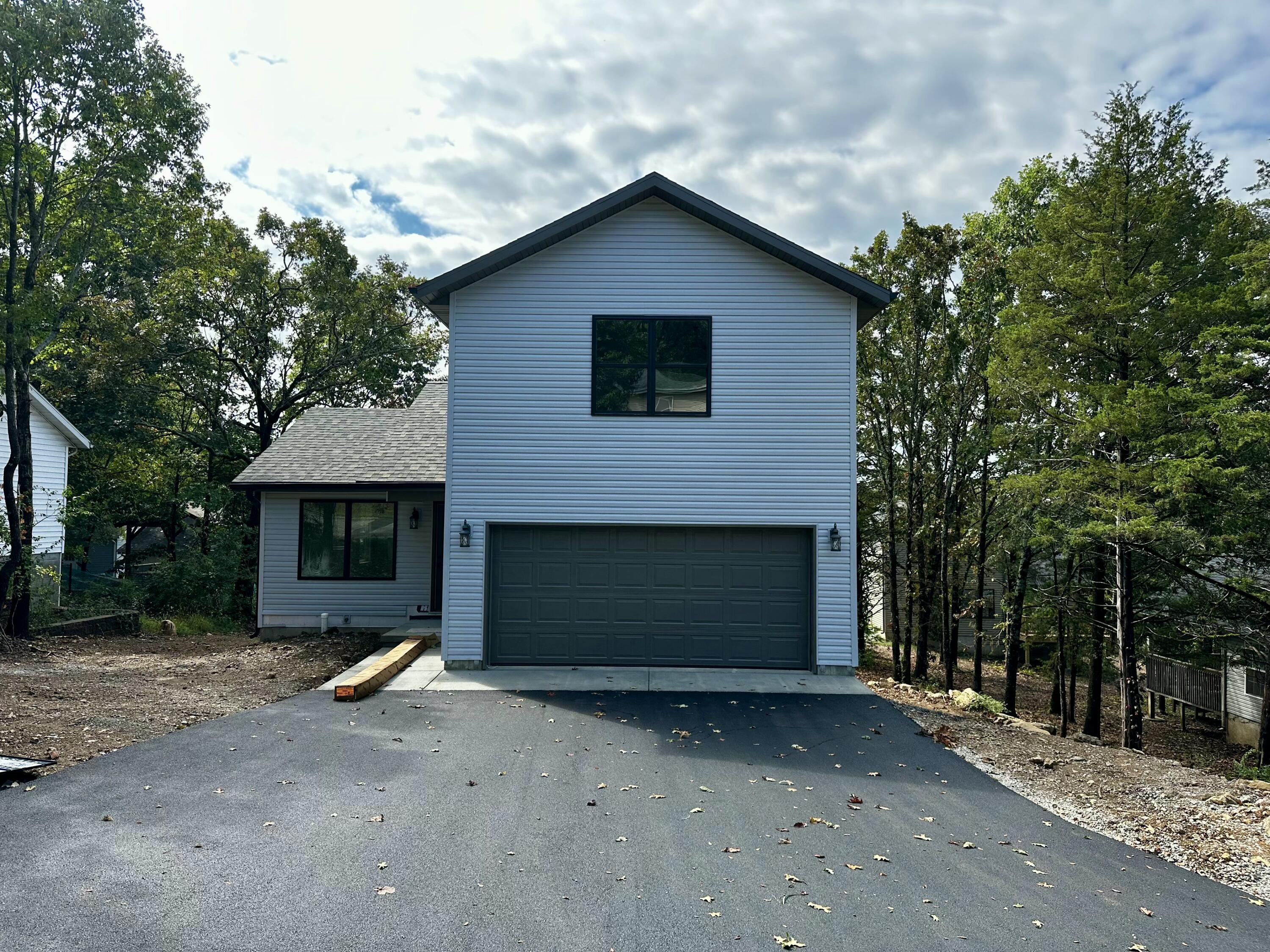 121 Shawn Road Property Photo 1