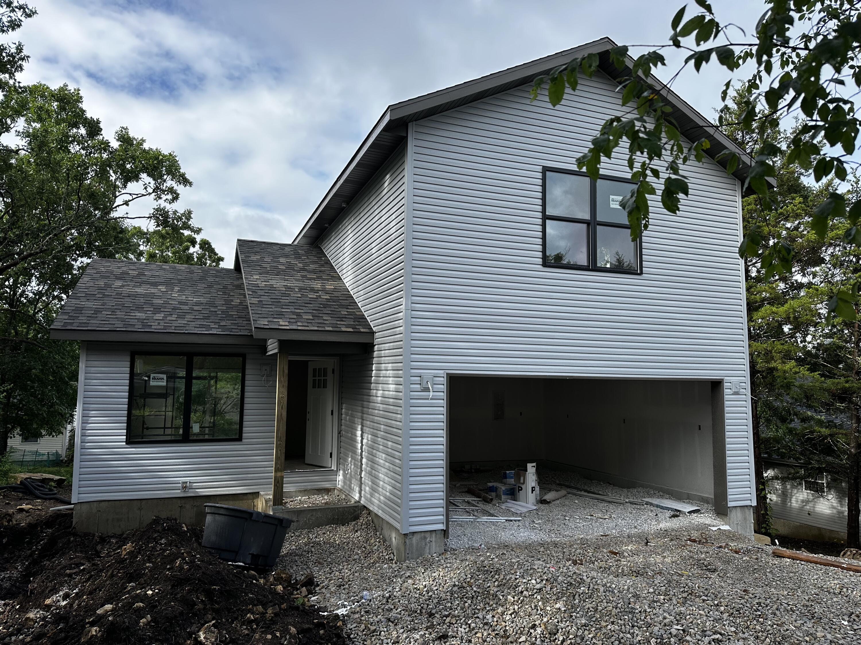 121 Shawn Road Property Photo 2
