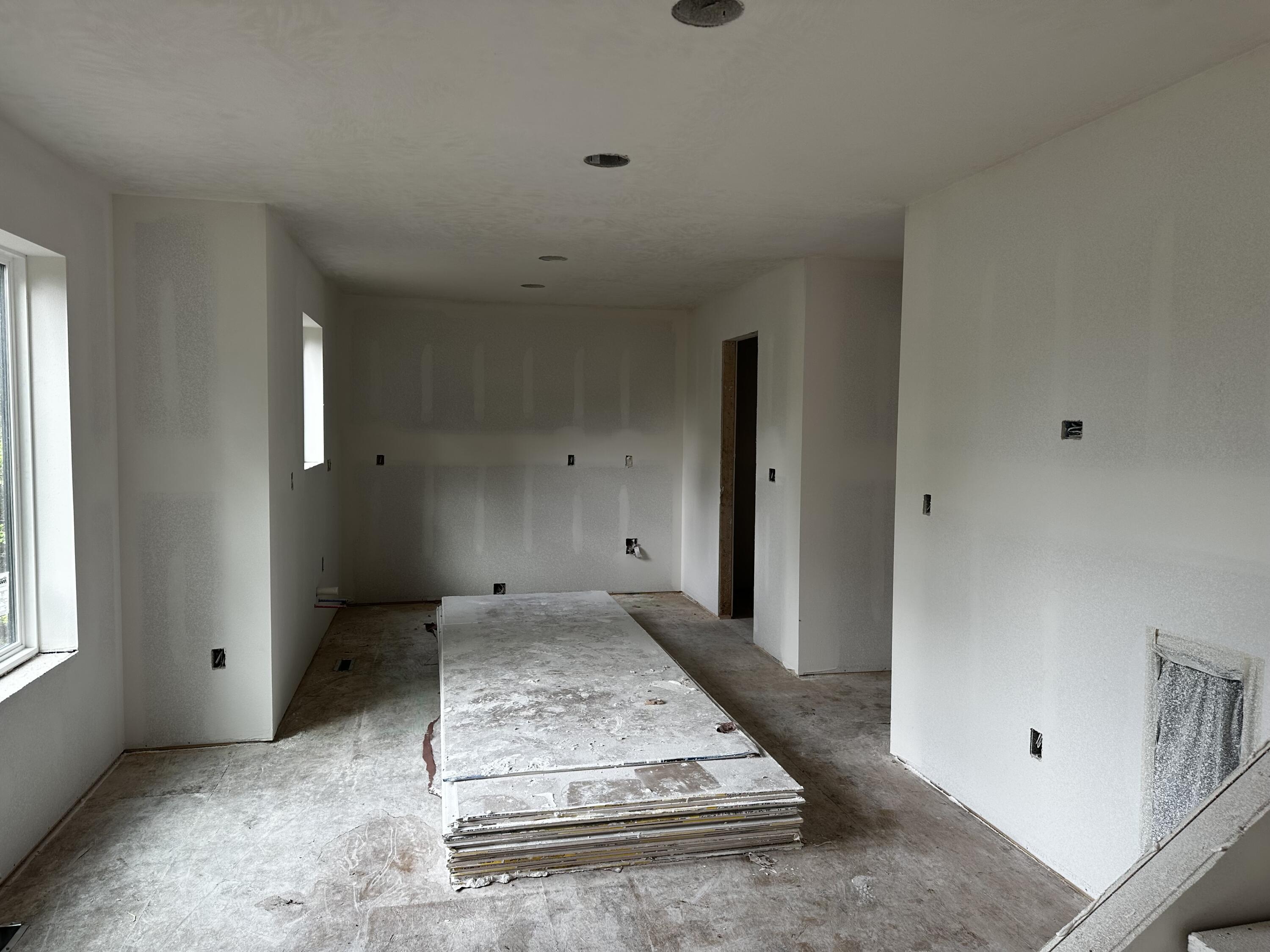 121 Shawn Road Property Photo 5