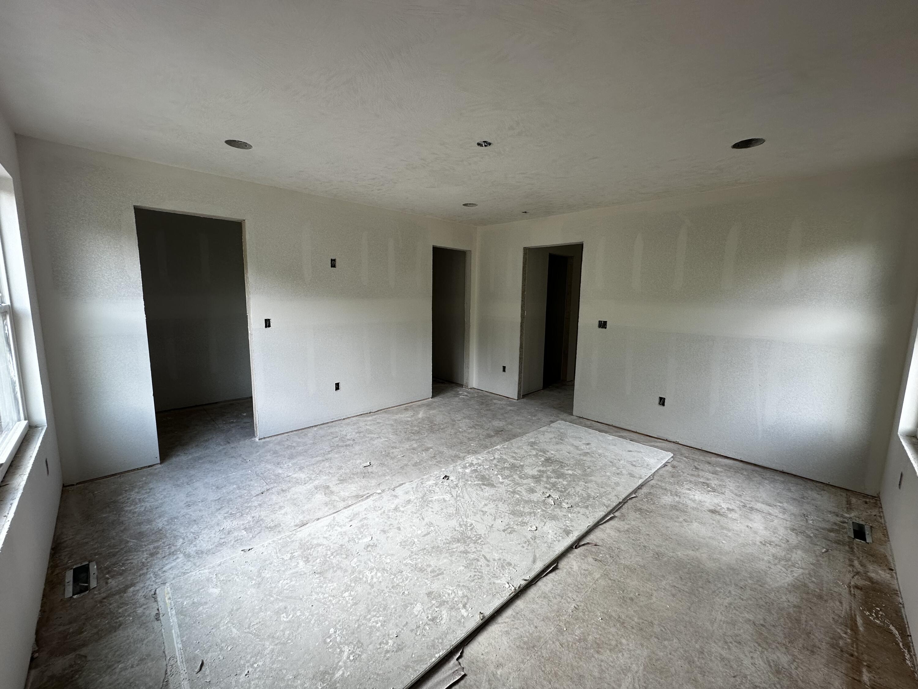 121 Shawn Road Property Photo 6