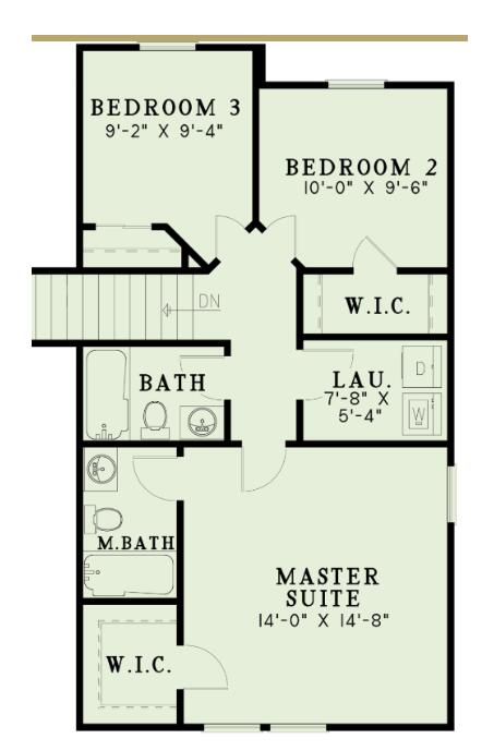 202 Eric Drive Property Photo 10