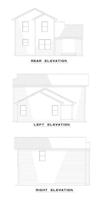 202 Eric Drive Property Photo 11