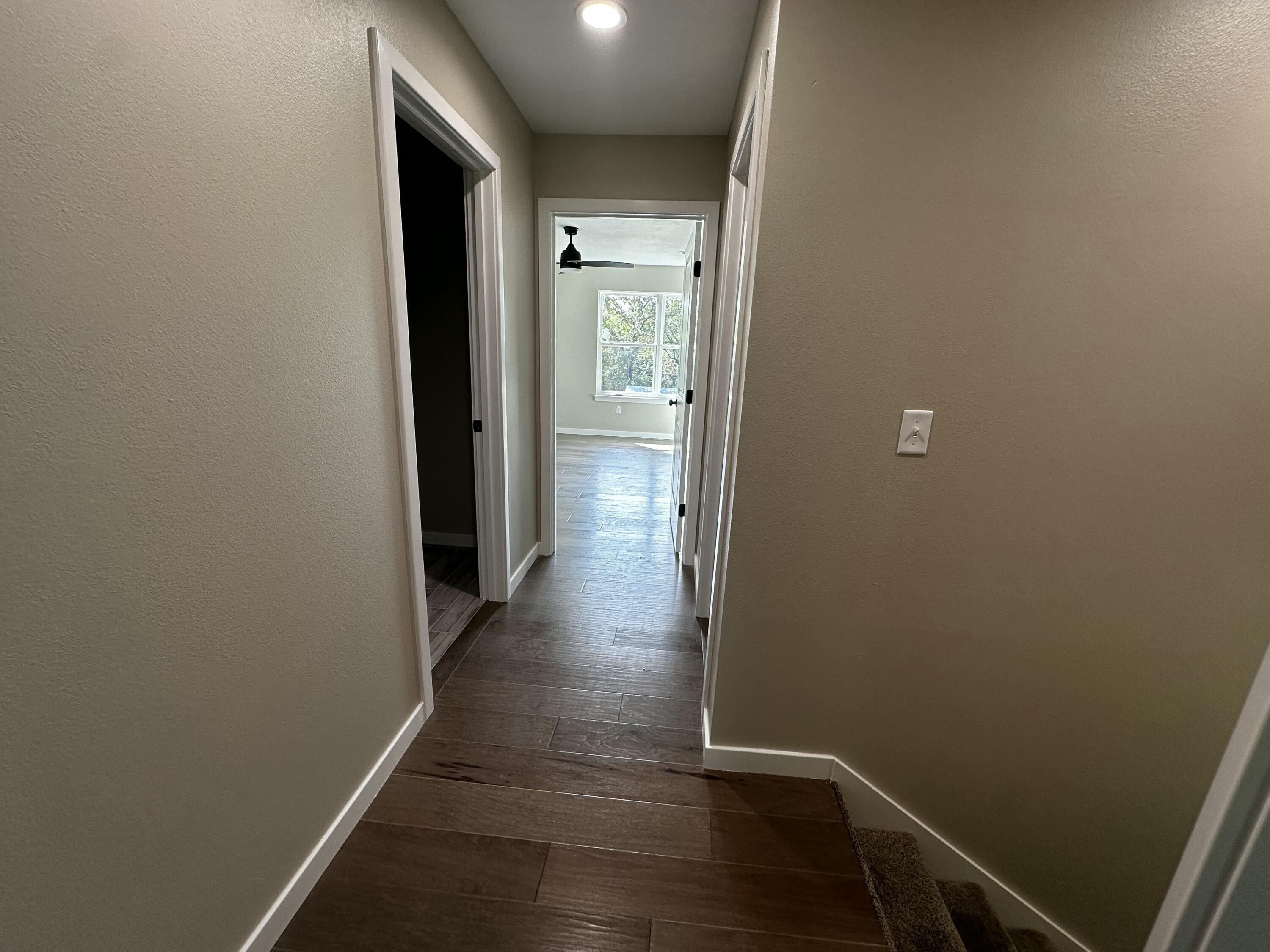 202 Eric Drive Property Photo 12