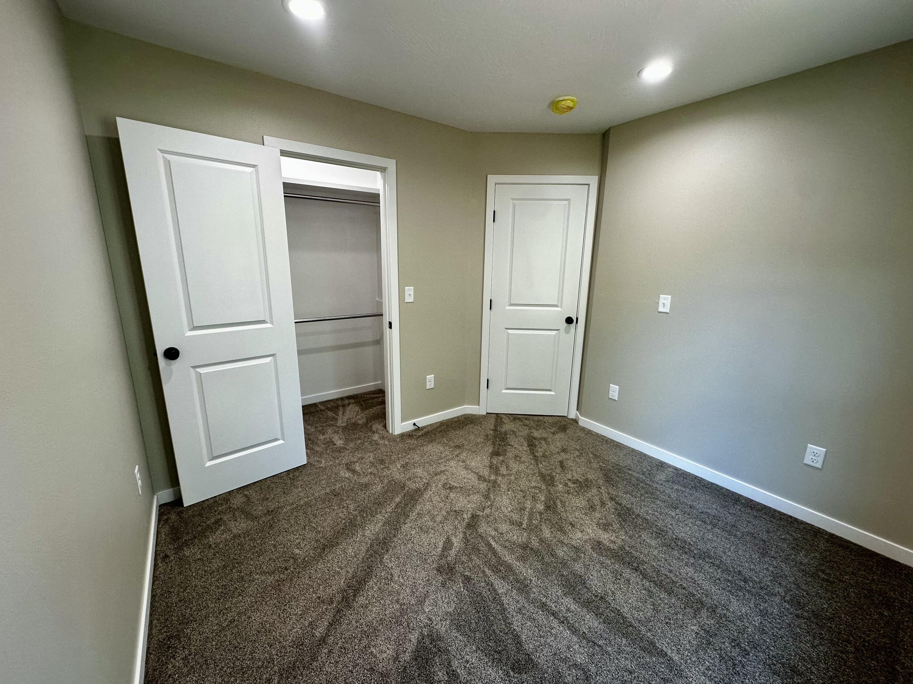 202 Eric Drive Property Photo 19