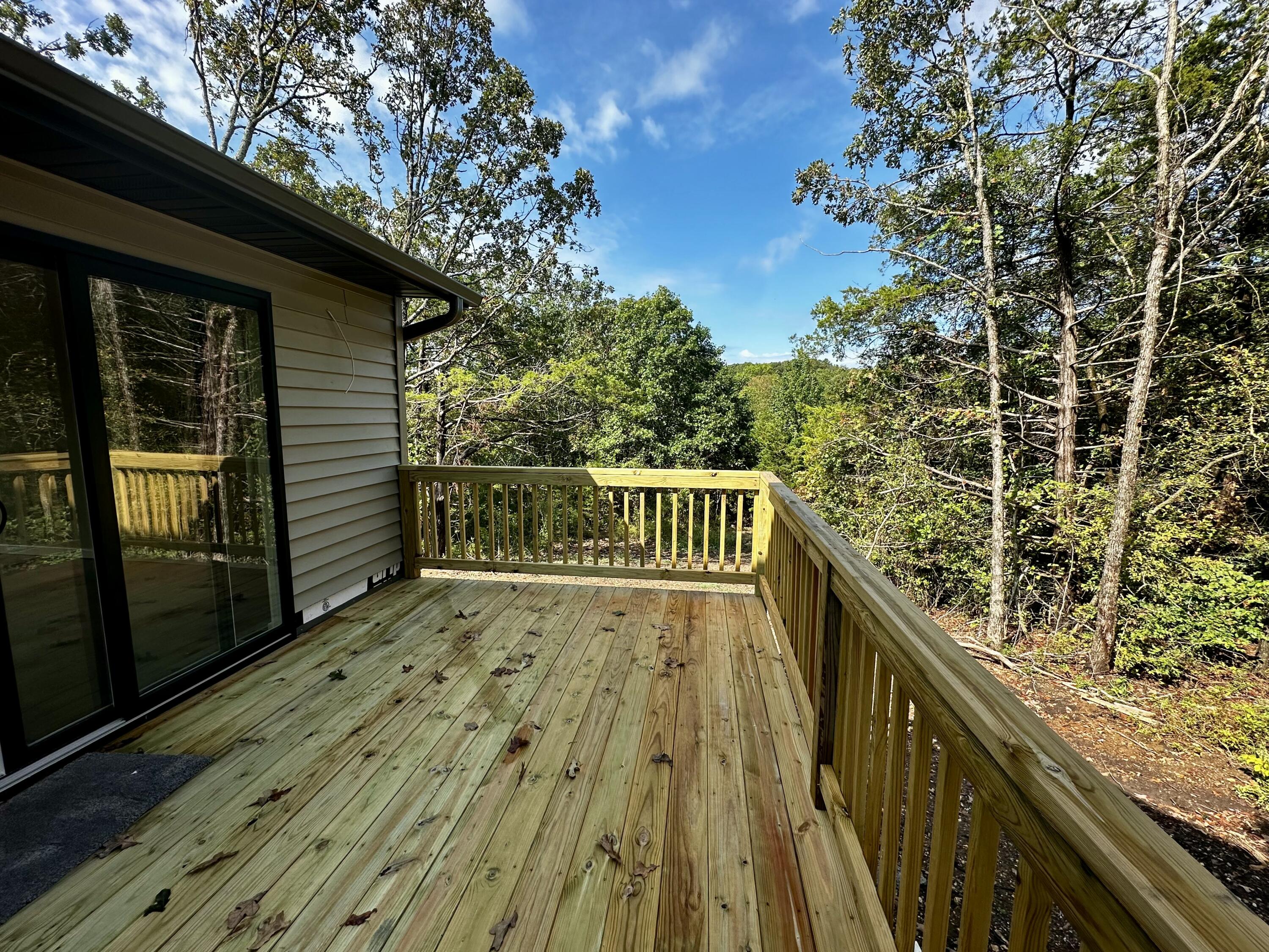 202 Eric Drive Property Photo 20