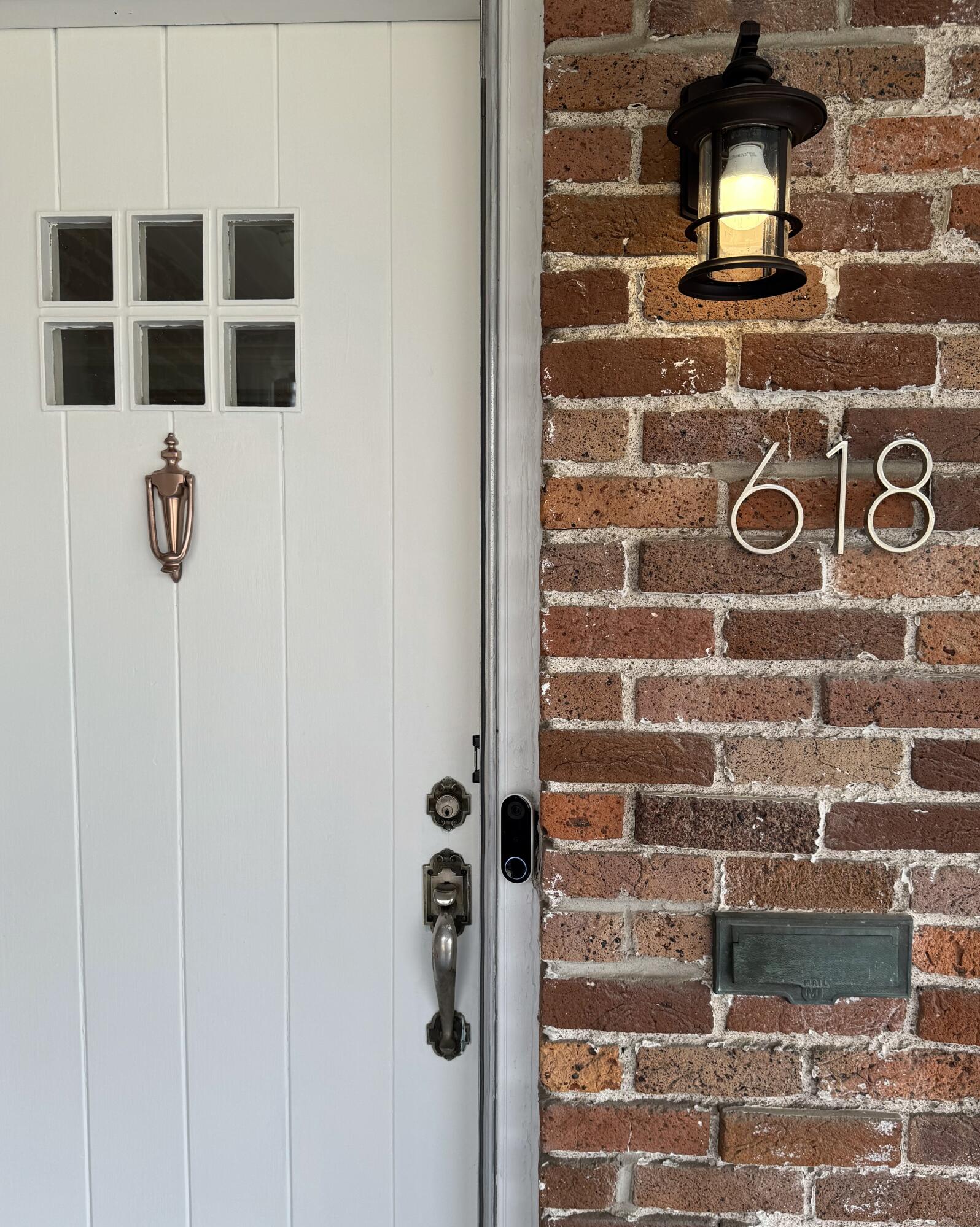 618 East Portland Street Property Photo 4