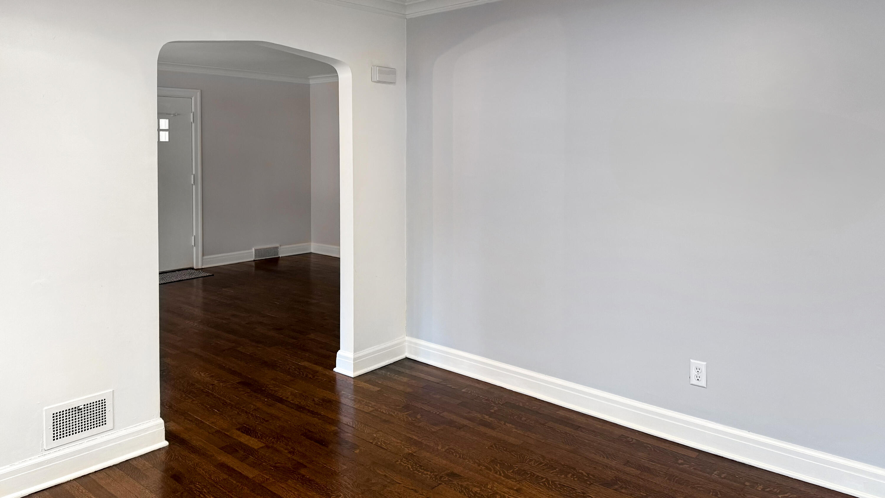618 East Portland Street Property Photo 10