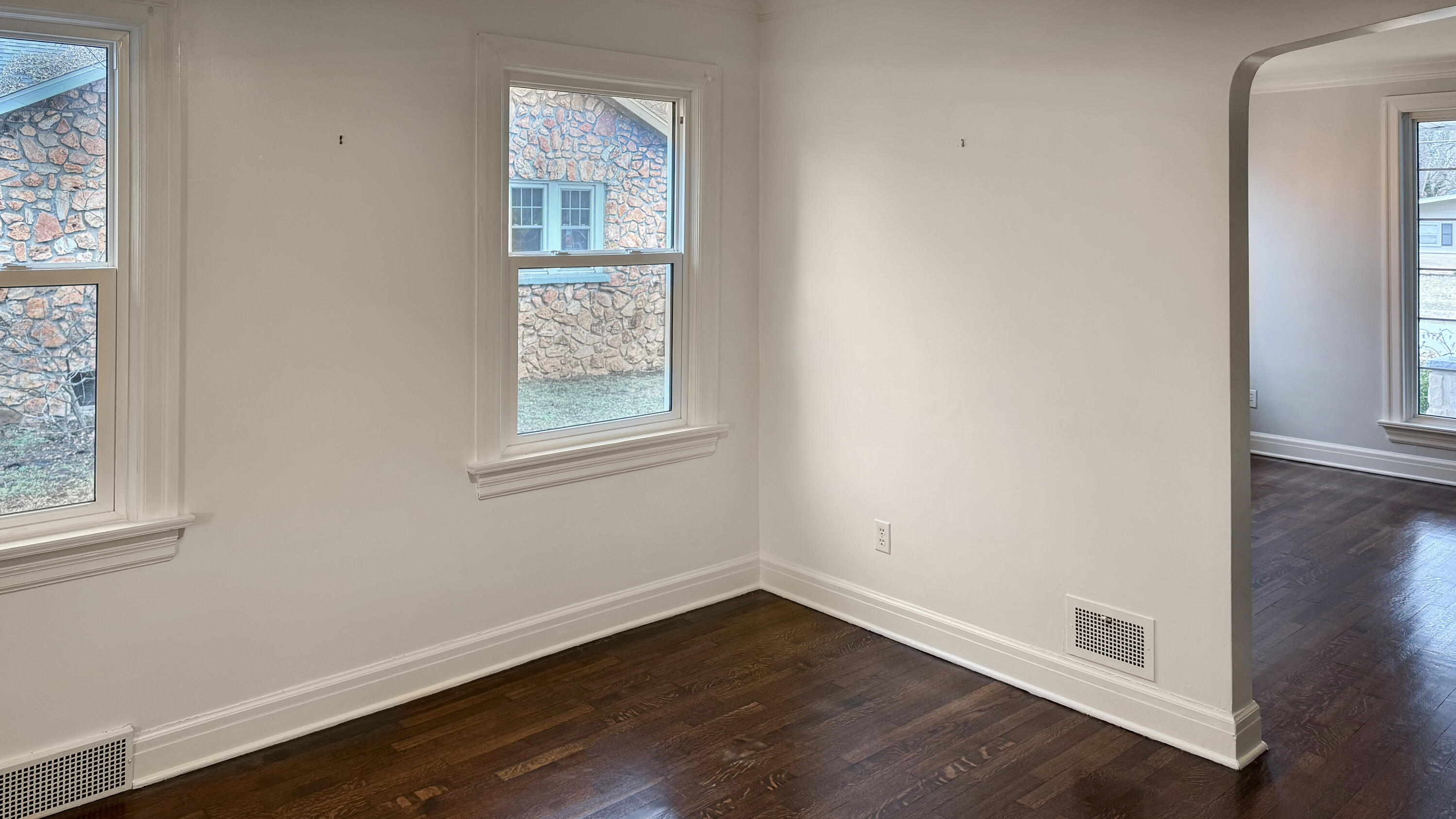 618 East Portland Street Property Photo 11