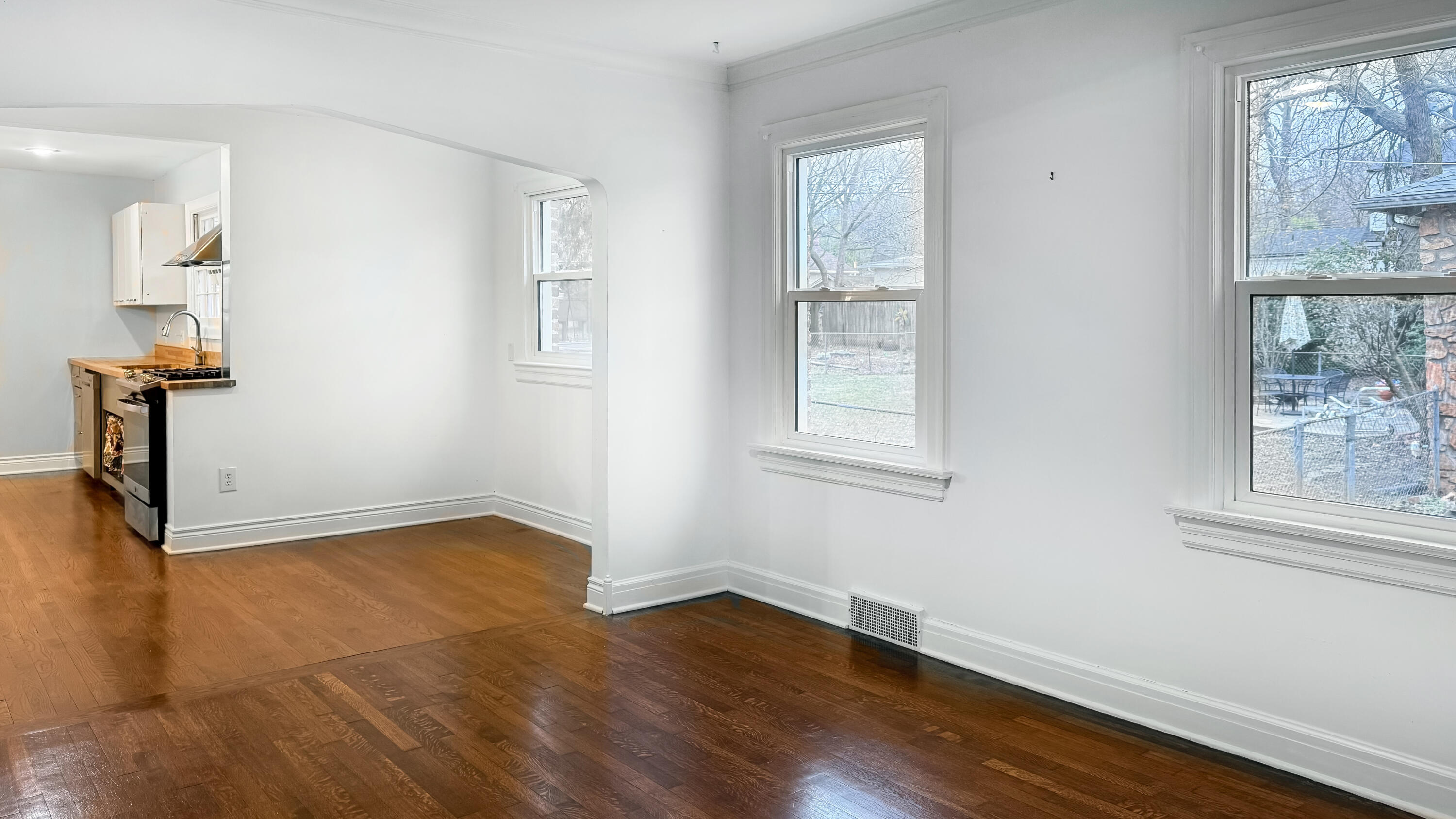 618 East Portland Street Property Photo 12