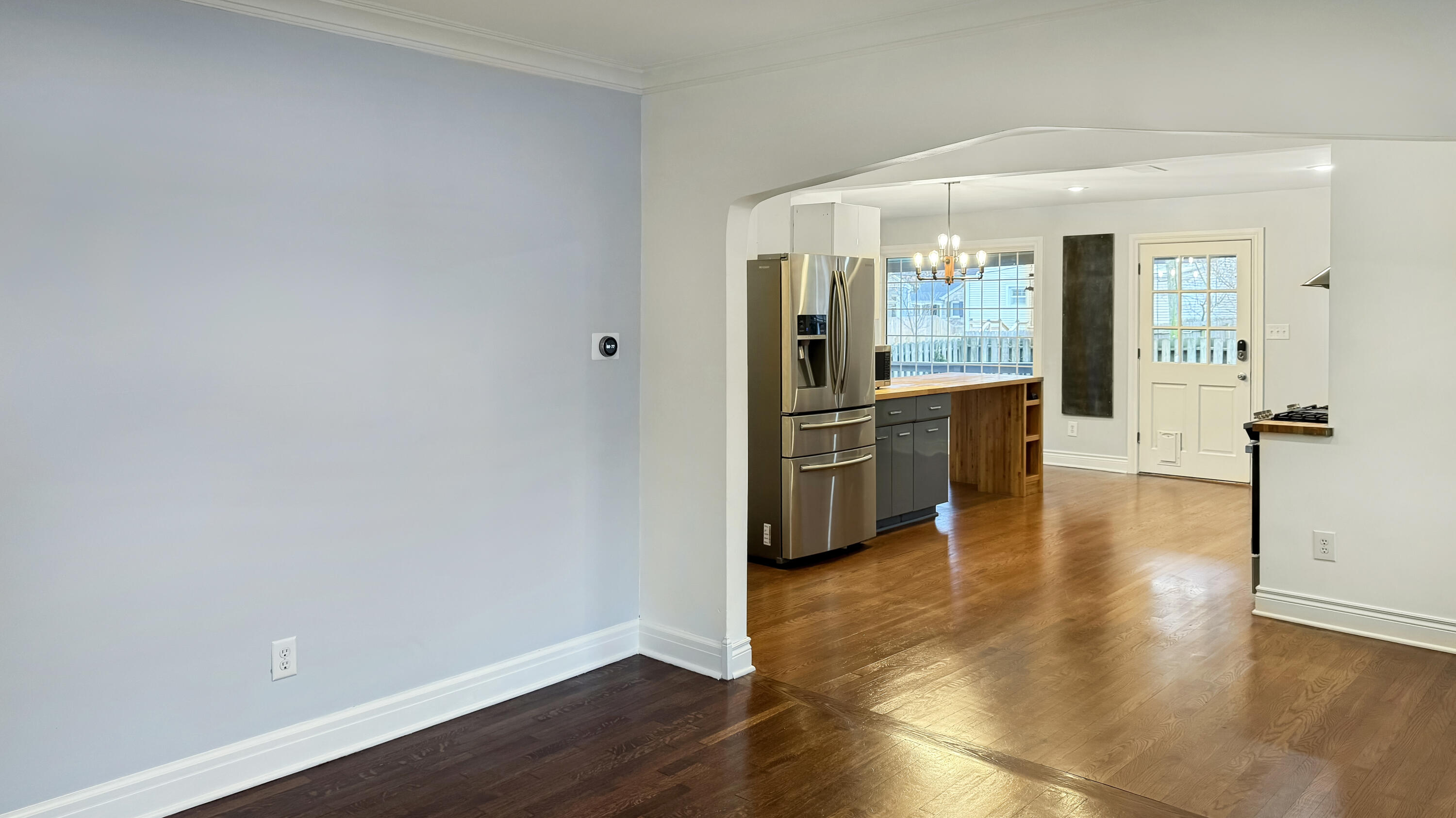 618 East Portland Street Property Photo 13