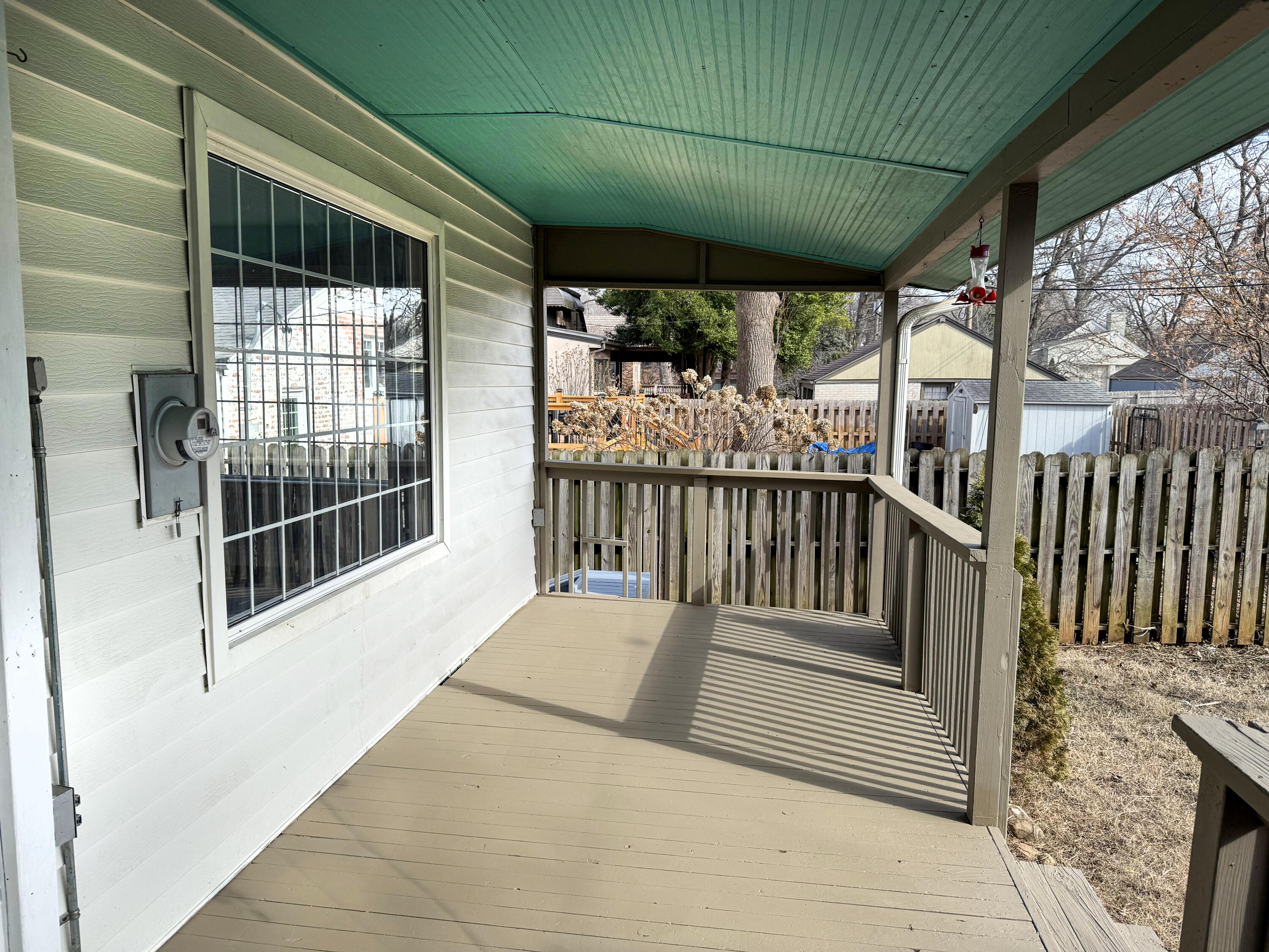 618 East Portland Street Property Photo 23