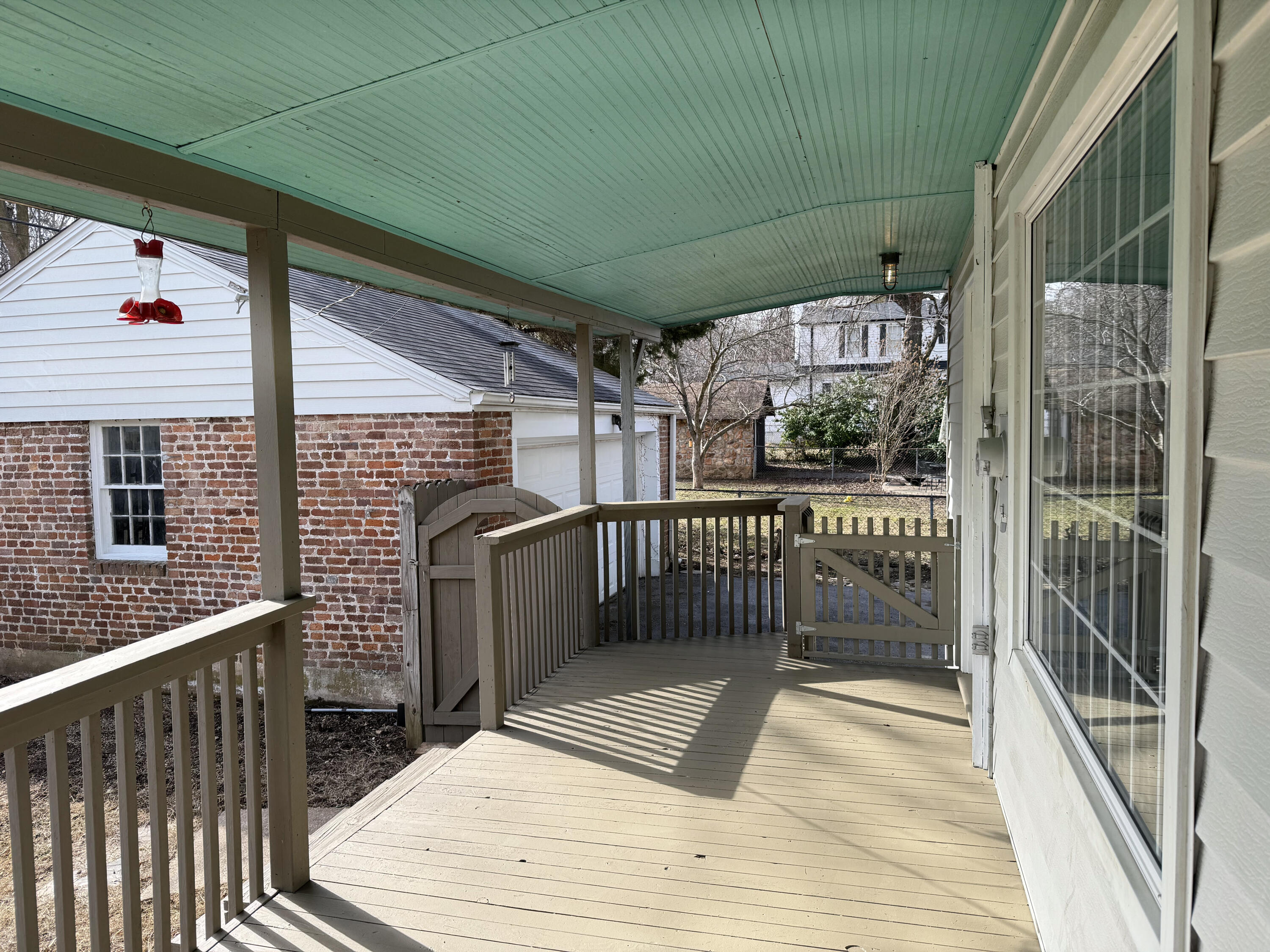 618 East Portland Street Property Photo 24