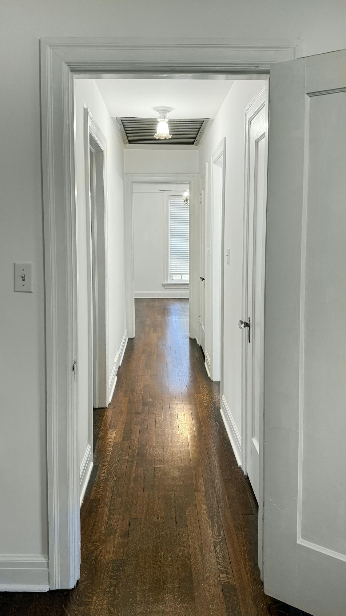 618 East Portland Street Property Photo 47