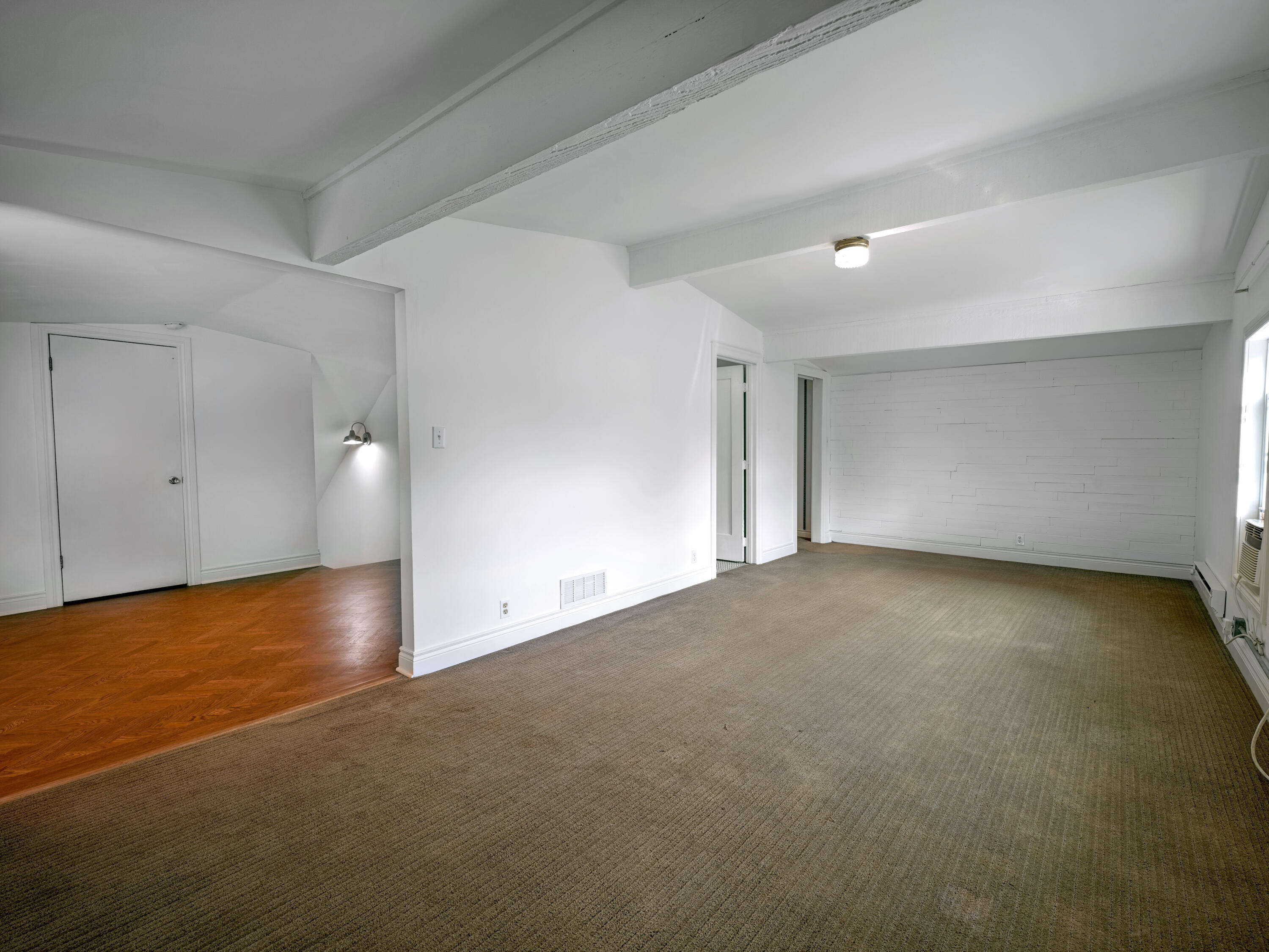 618 East Portland Street Property Photo 53