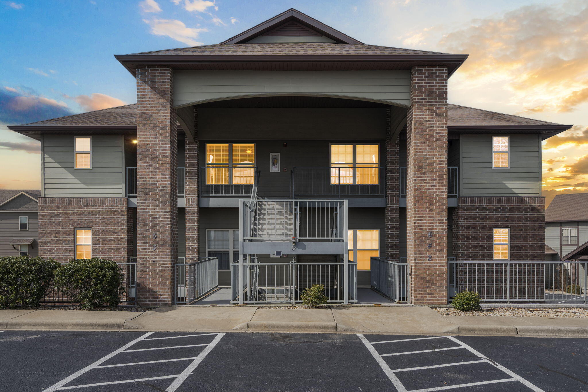 5 Bermuda Drive Property Photo 2