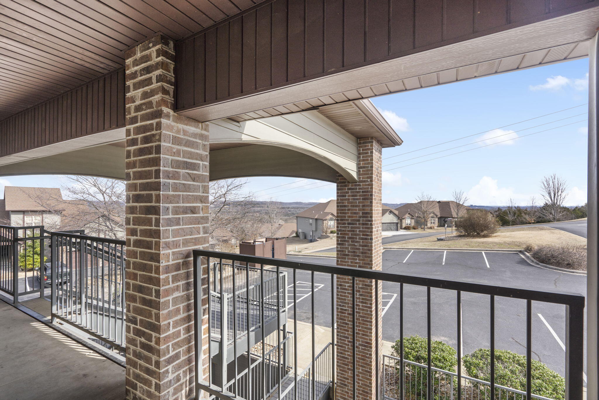 5 Bermuda Drive Property Photo 3